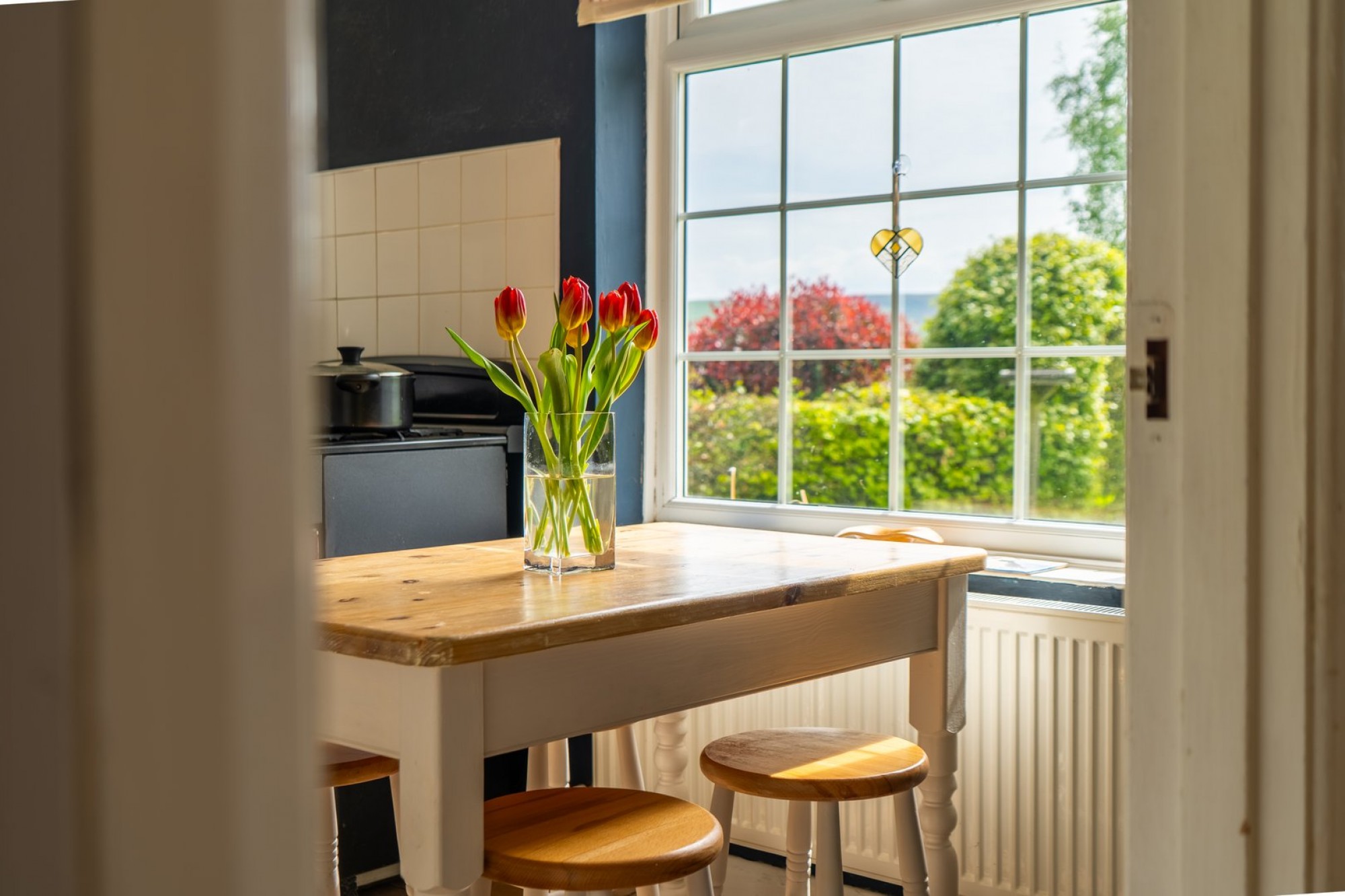 Images for Cefn Gorwydd, Llangammarch Wells, Powys