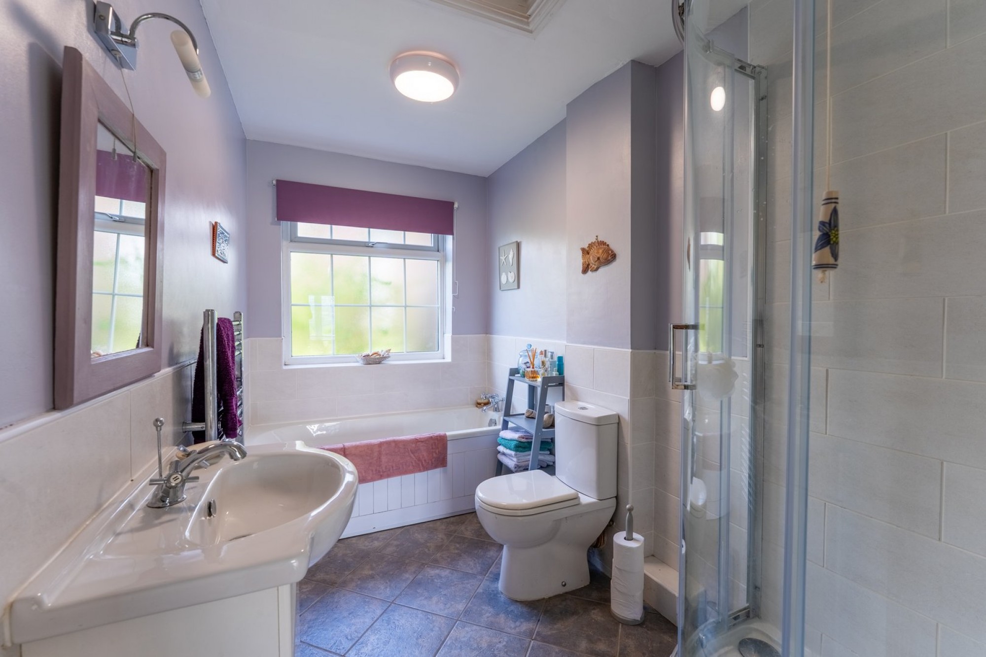 Images for Cefn Gorwydd, Llangammarch Wells, Powys