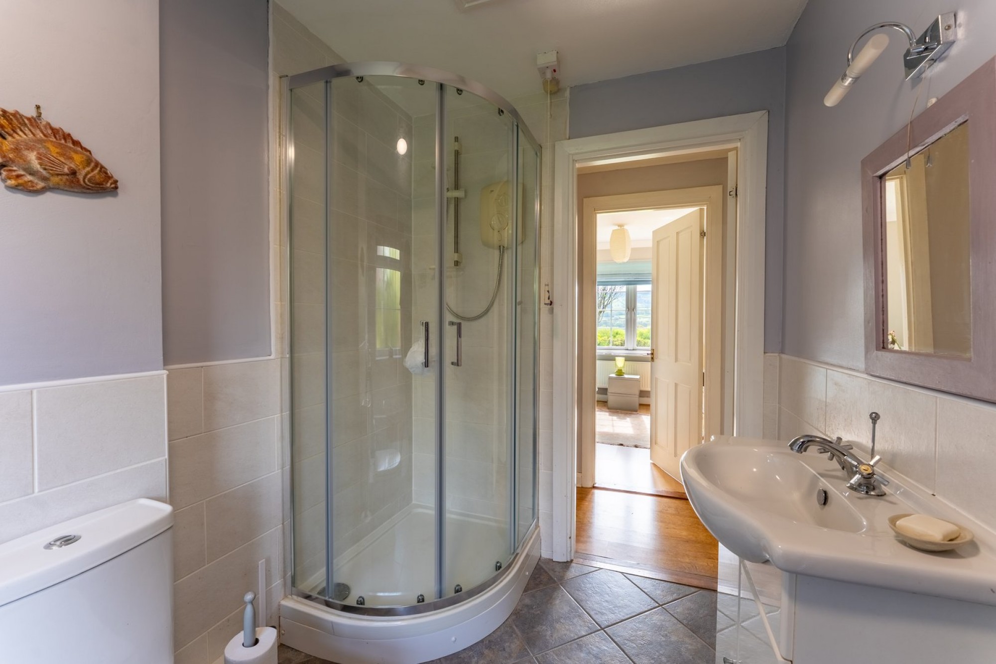 Images for Cefn Gorwydd, Llangammarch Wells, Powys