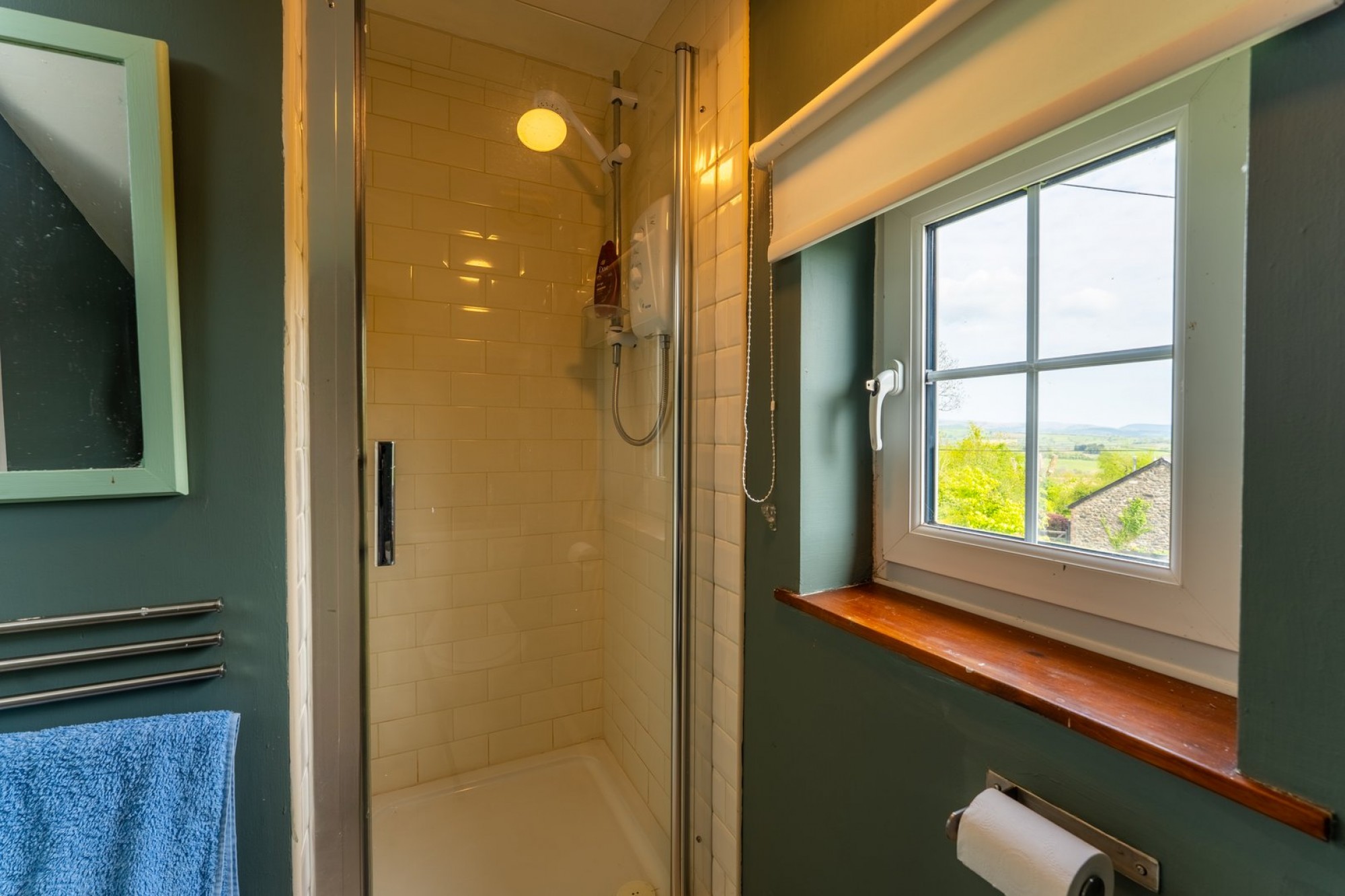 Images for Cefn Gorwydd, Llangammarch Wells, Powys