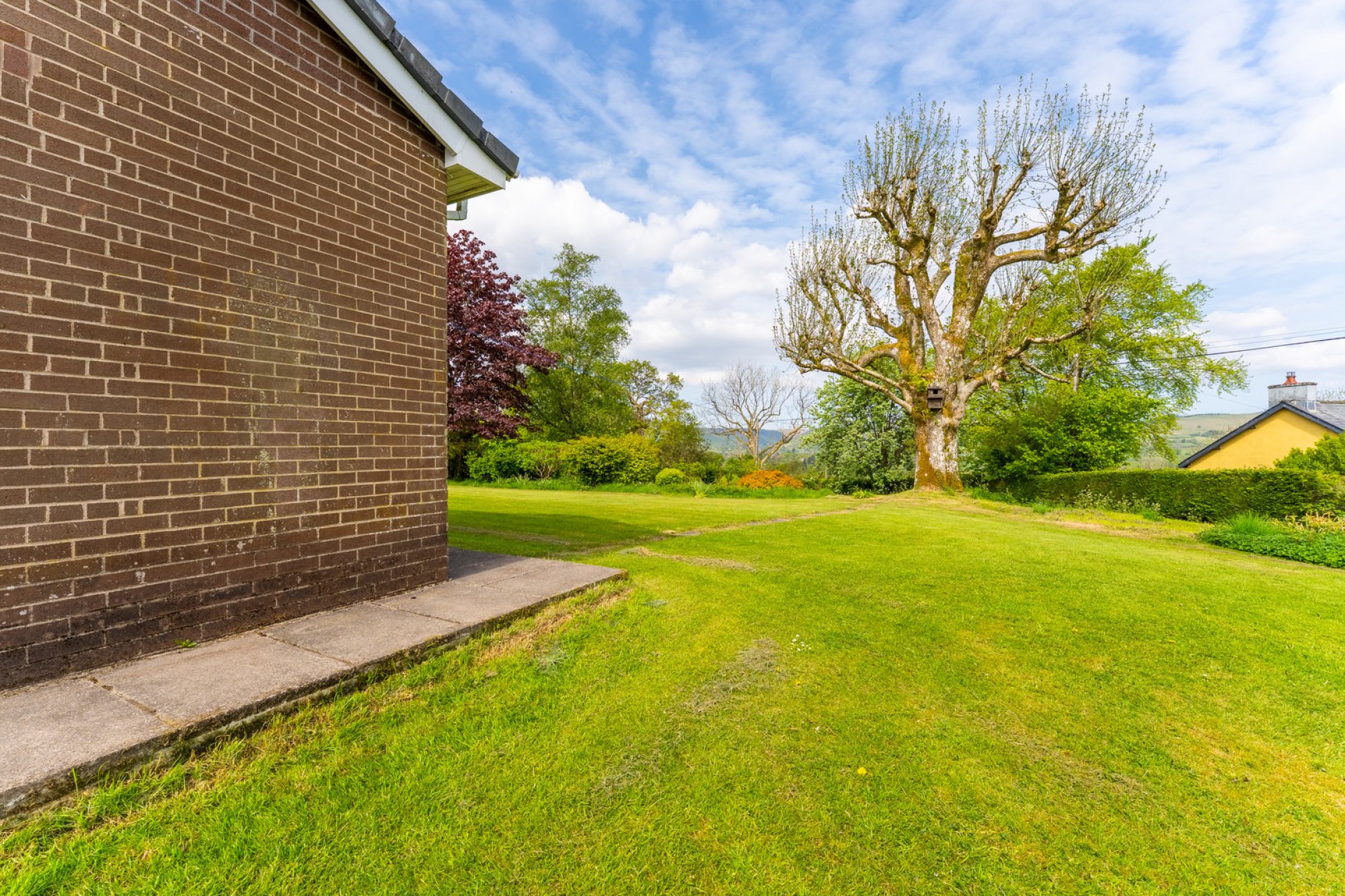 Images for Cefn Gorwydd, Llangammarch Wells, Powys