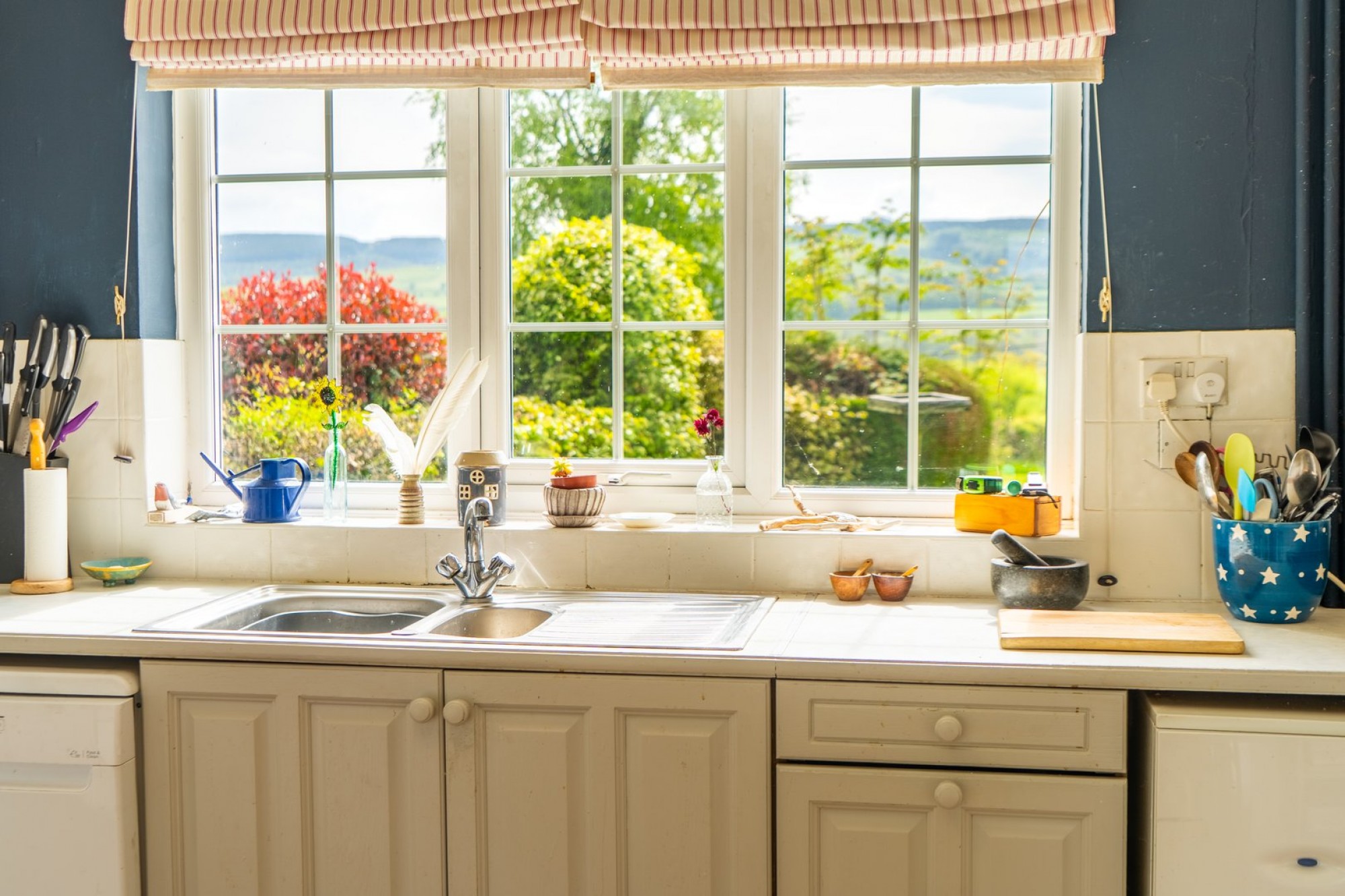 Images for Cefn Gorwydd, Llangammarch Wells, Powys