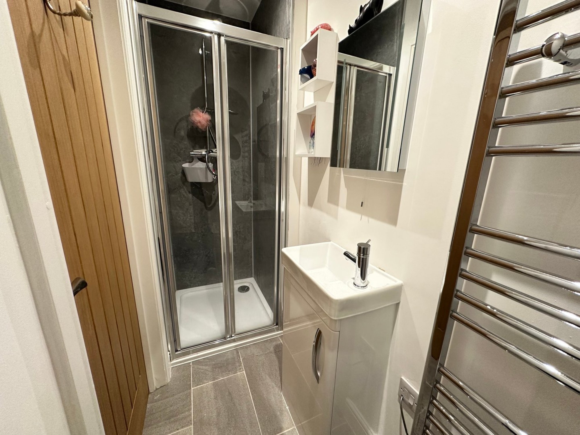 Images for Brecon, Powys