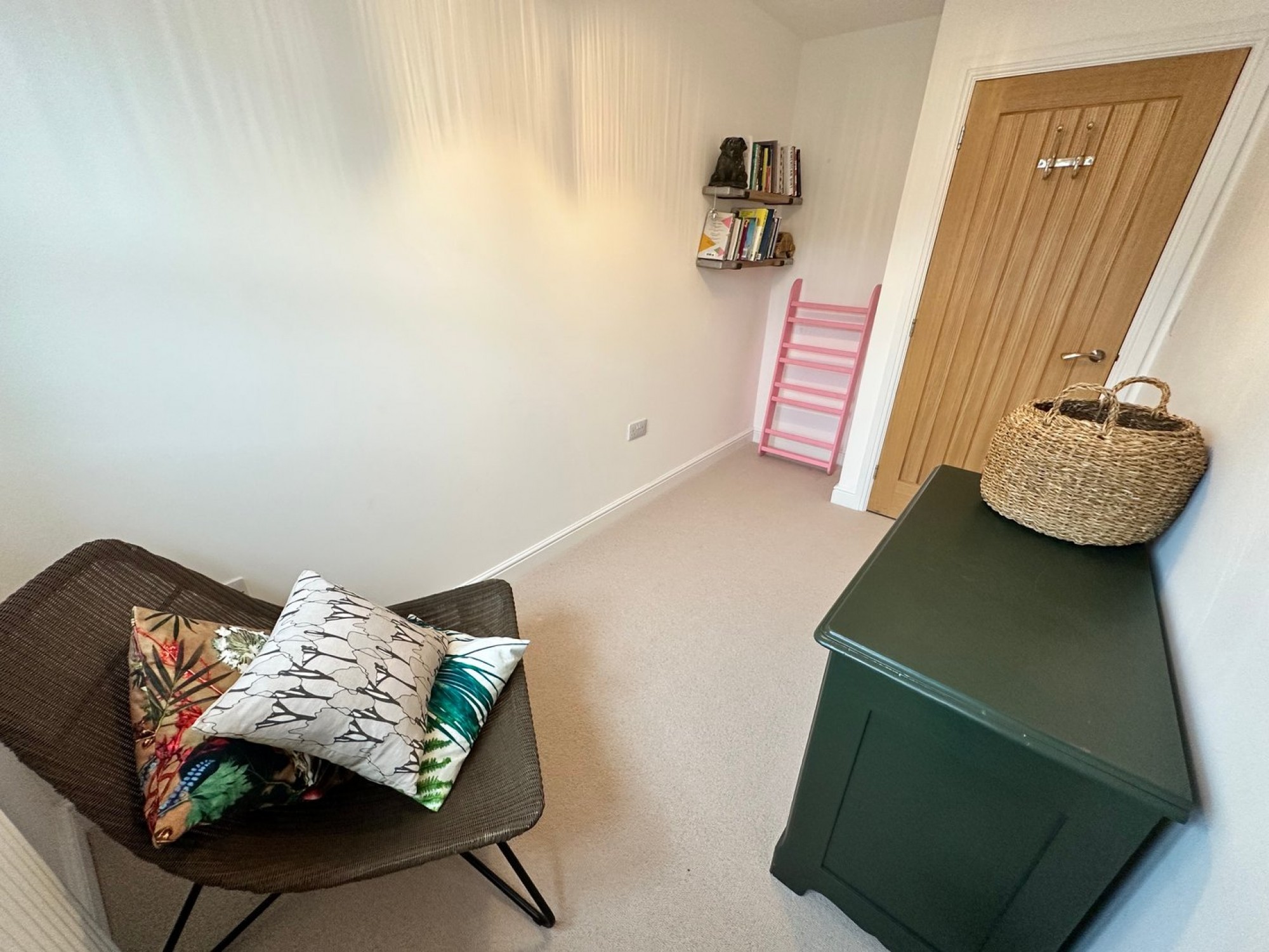 Images for Brecon, Powys