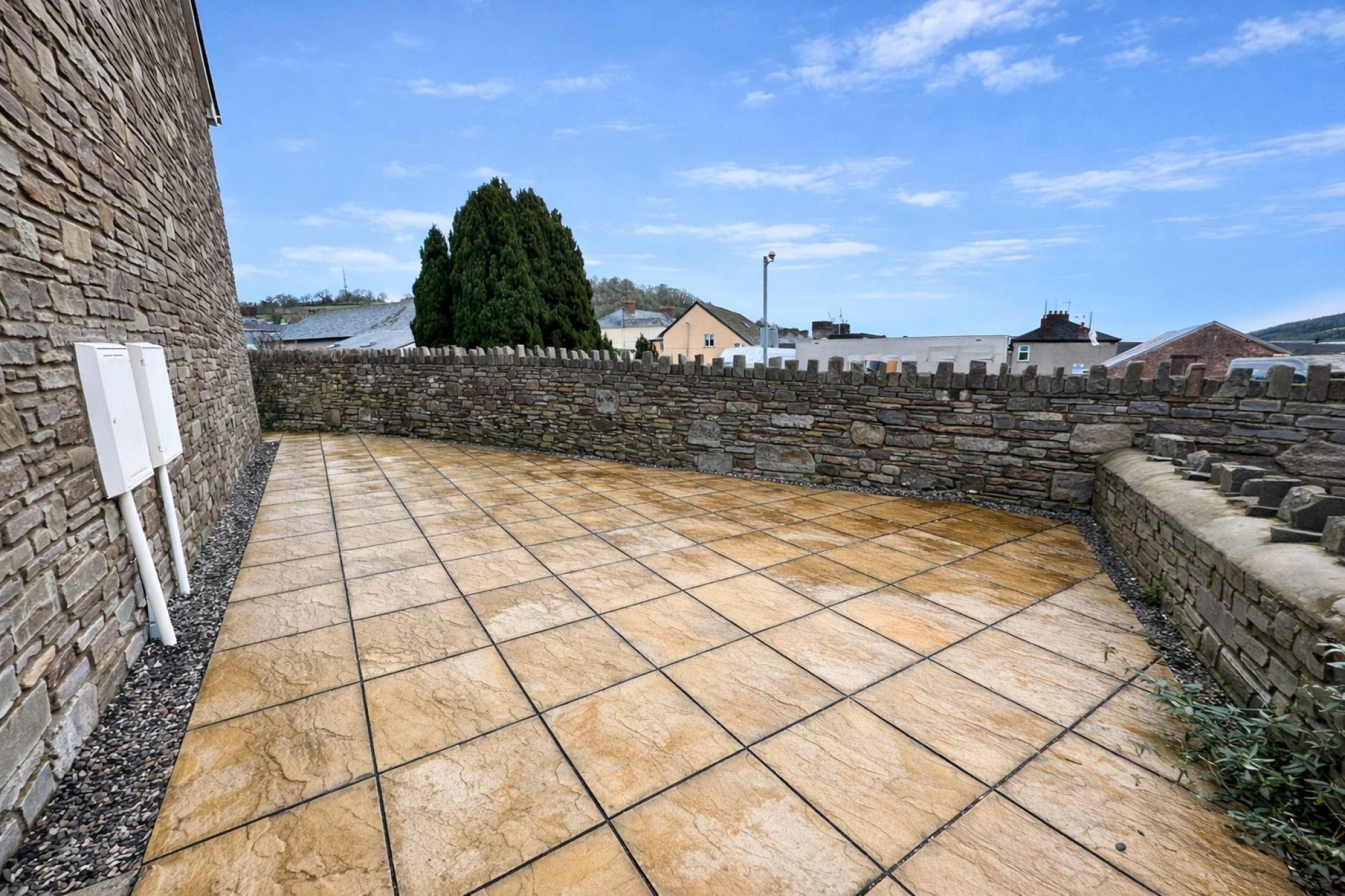 Images for Brecon, Powys