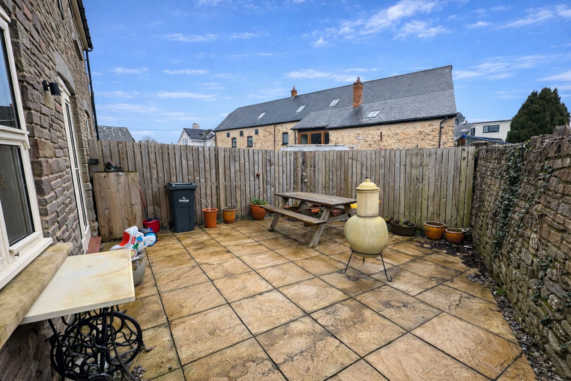 Images for Brecon, Powys