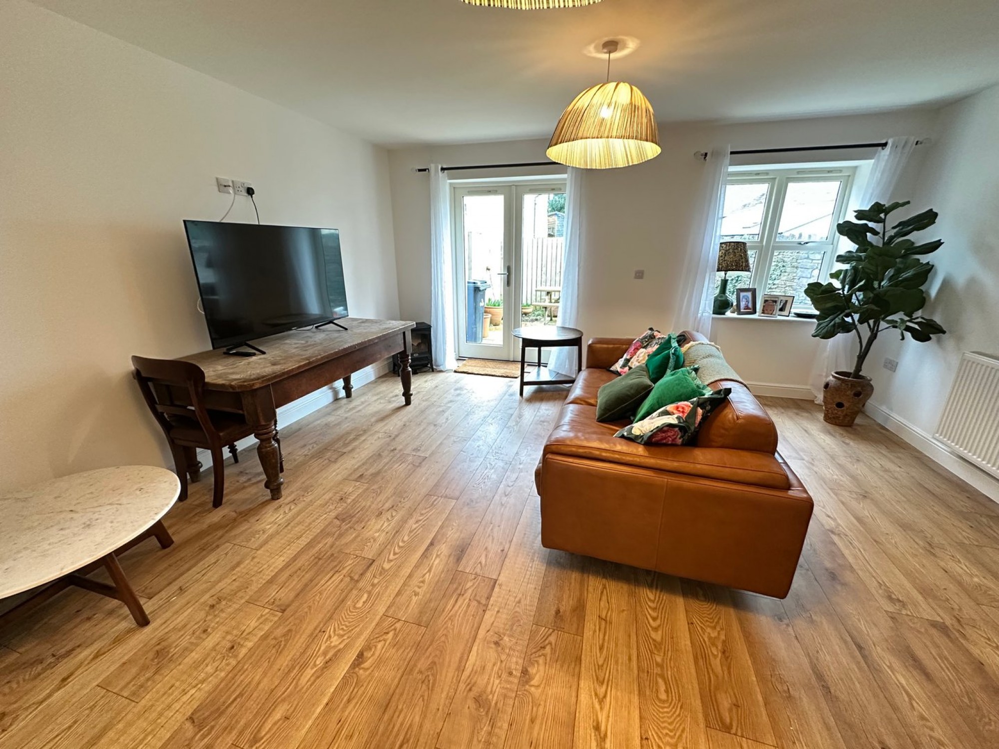 Images for Brecon, Powys