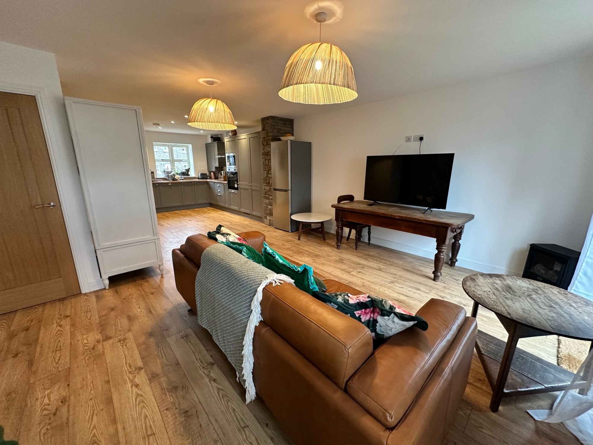 Images for Brecon, Powys