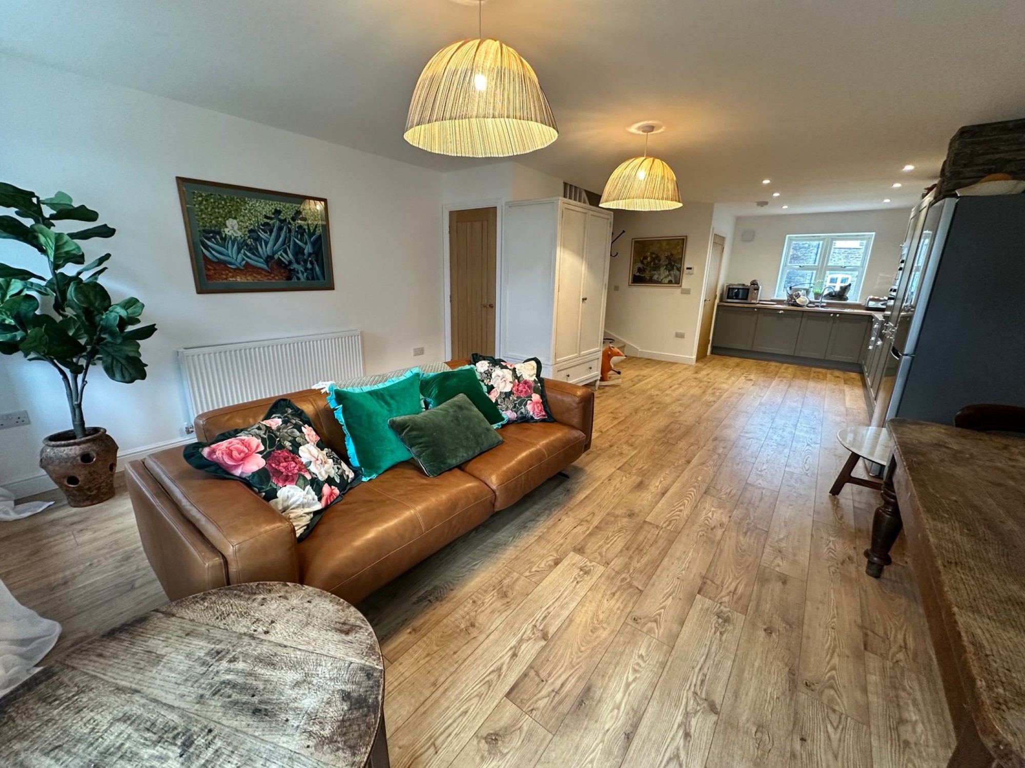 Images for Brecon, Powys