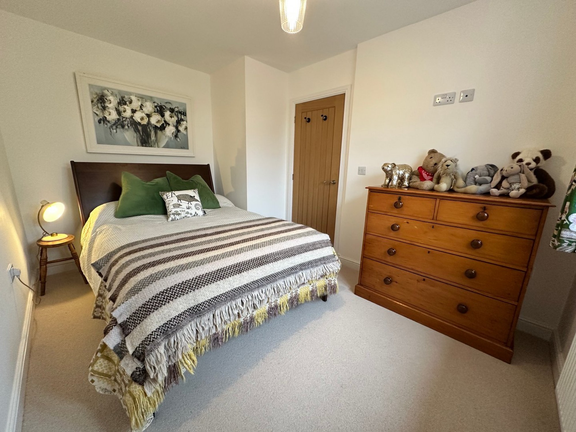 Images for Brecon, Powys