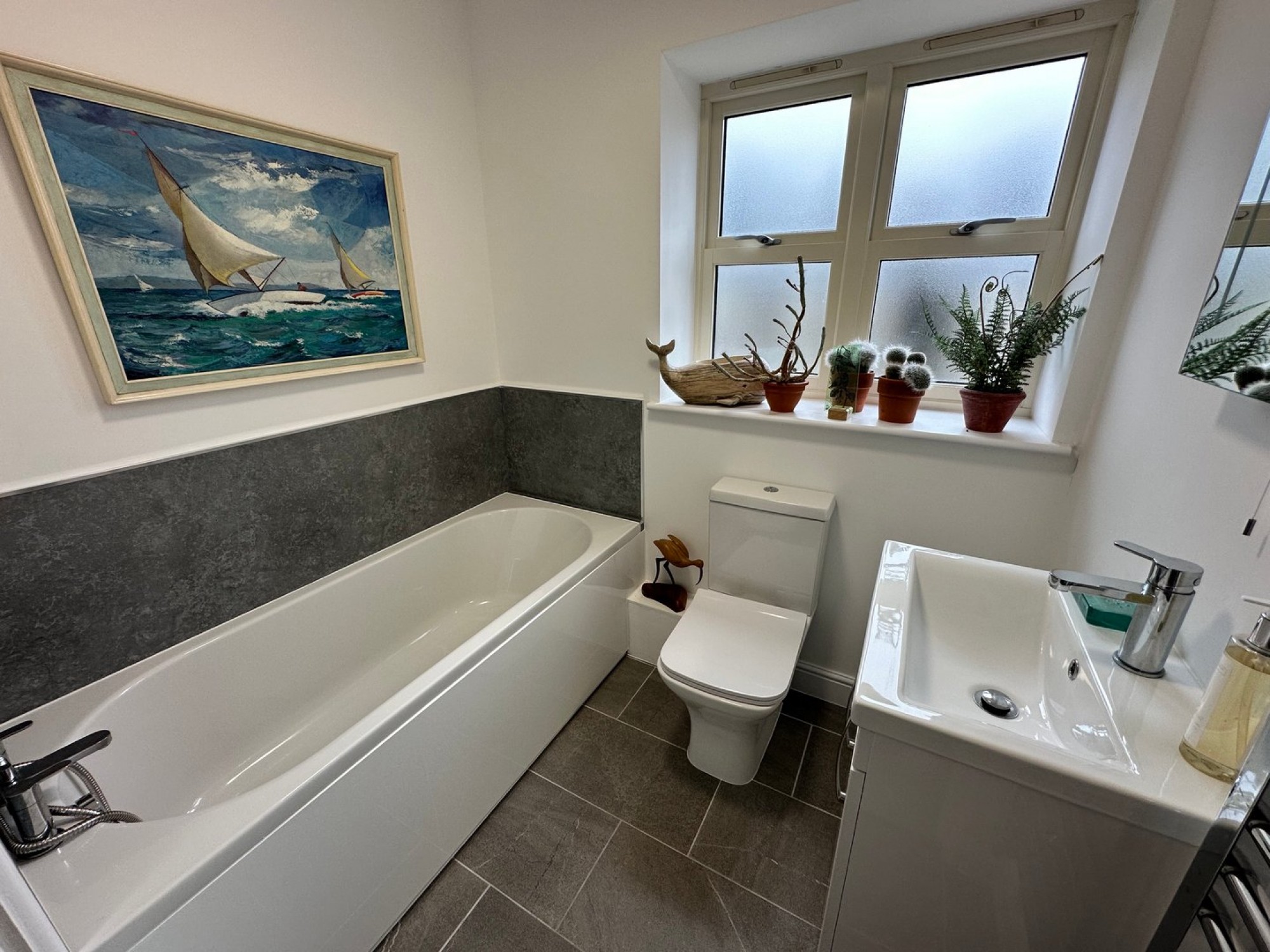 Images for Brecon, Powys