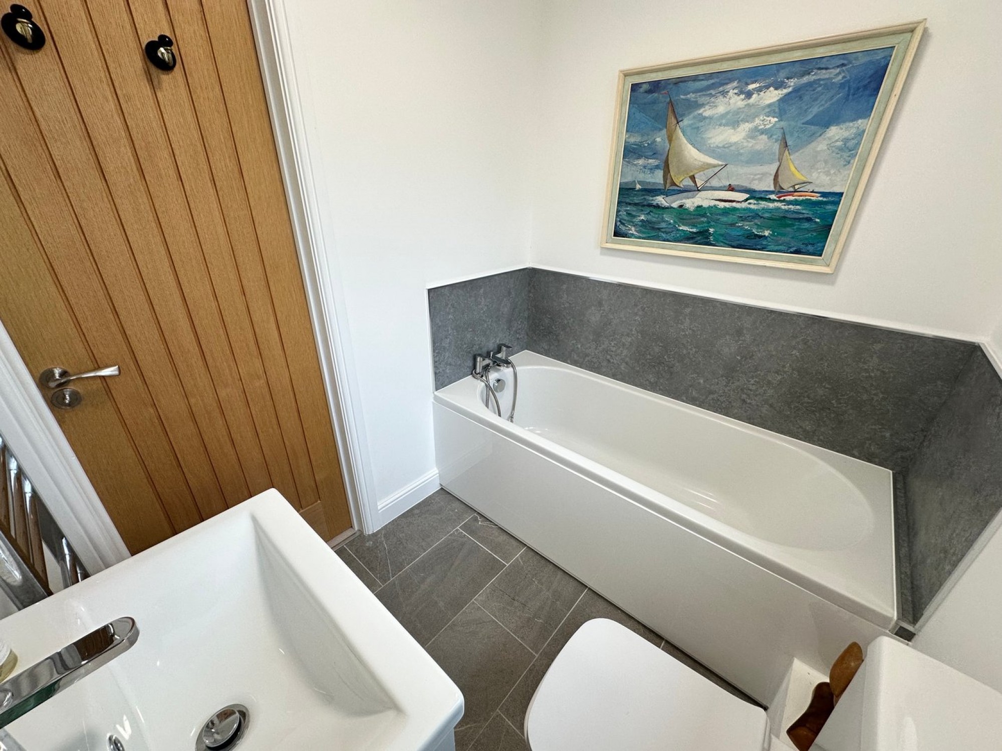 Images for Brecon, Powys