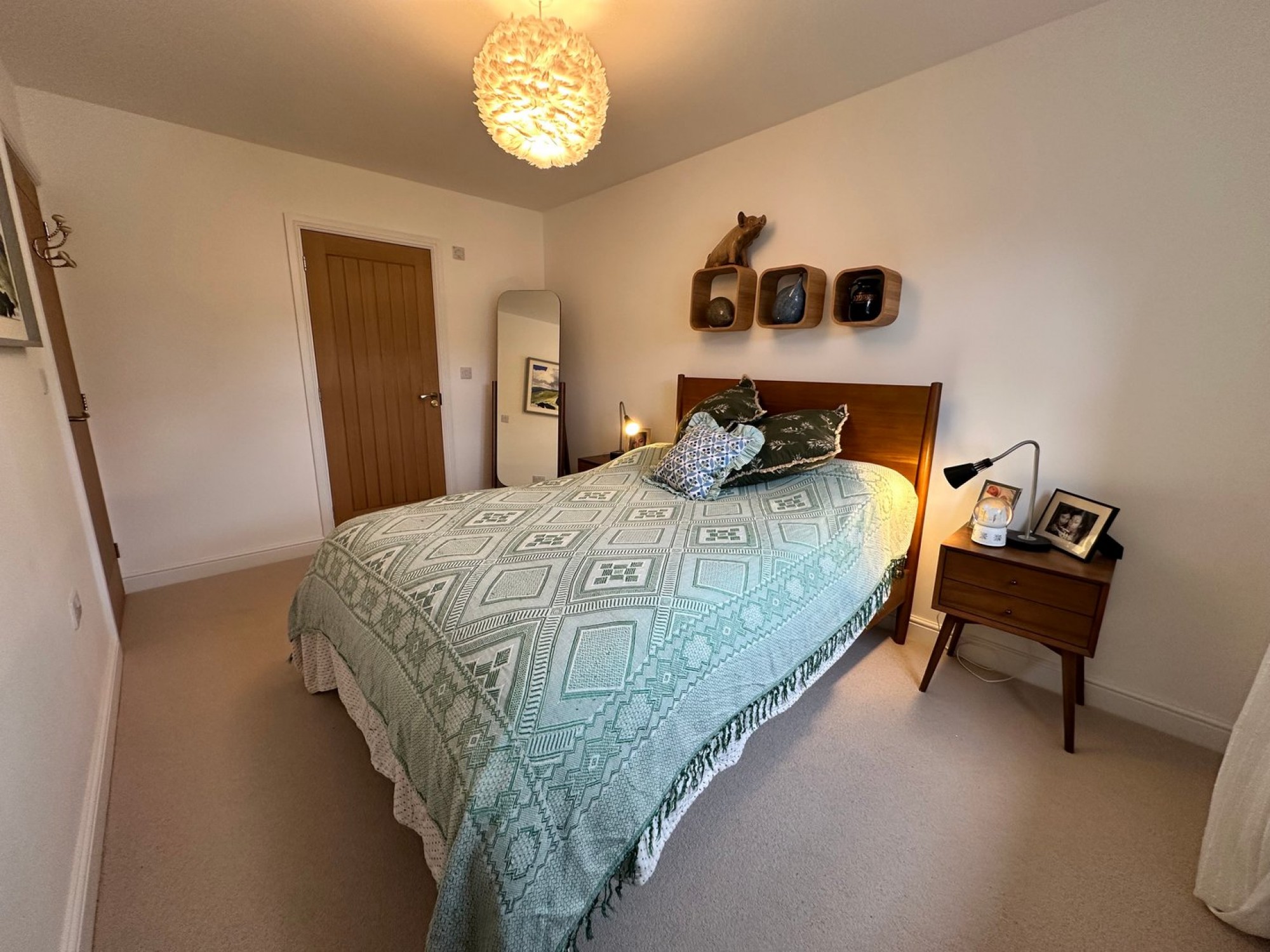 Images for Brecon, Powys