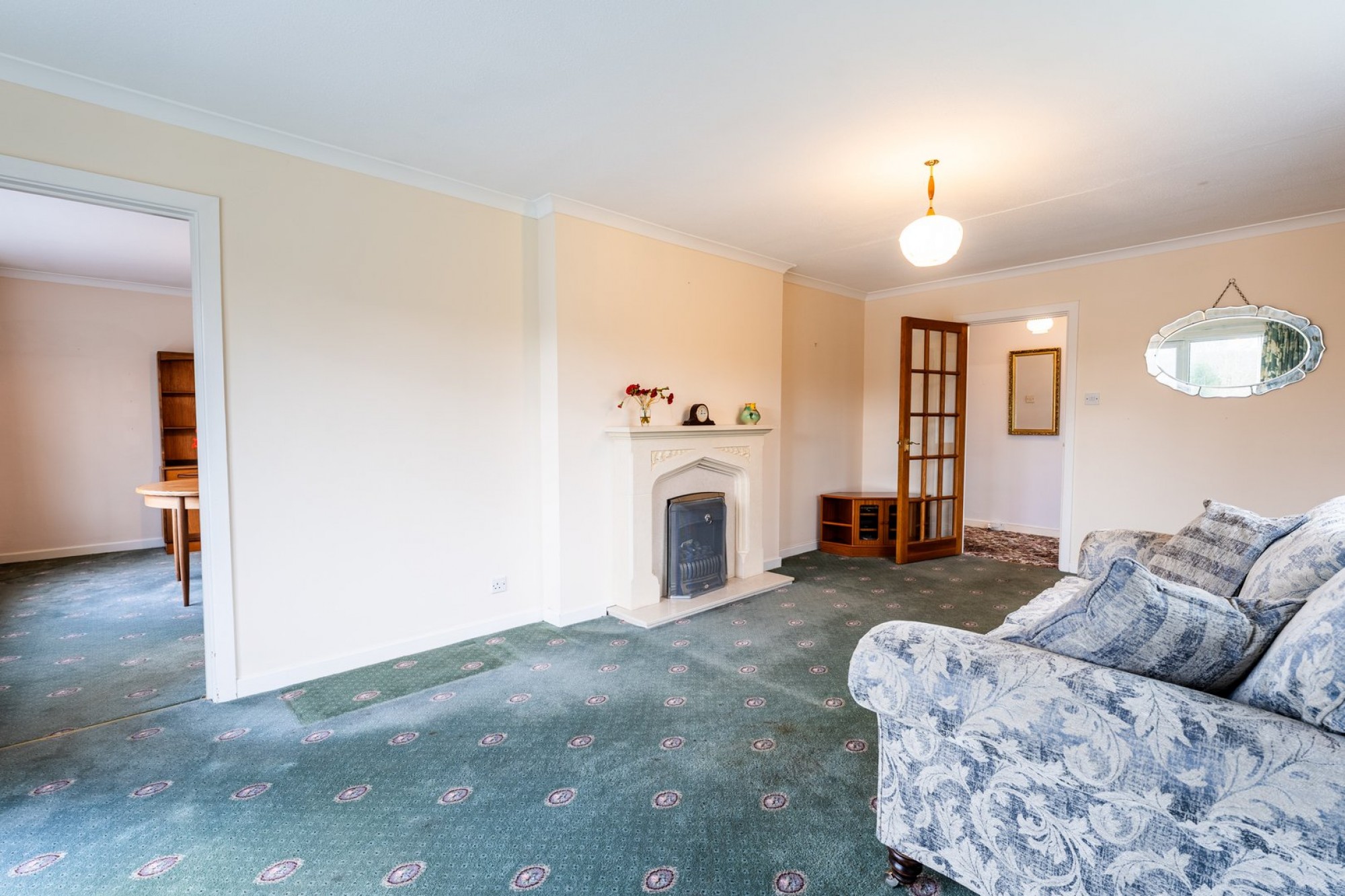 Images for Maescelyn, Brecon, Powys