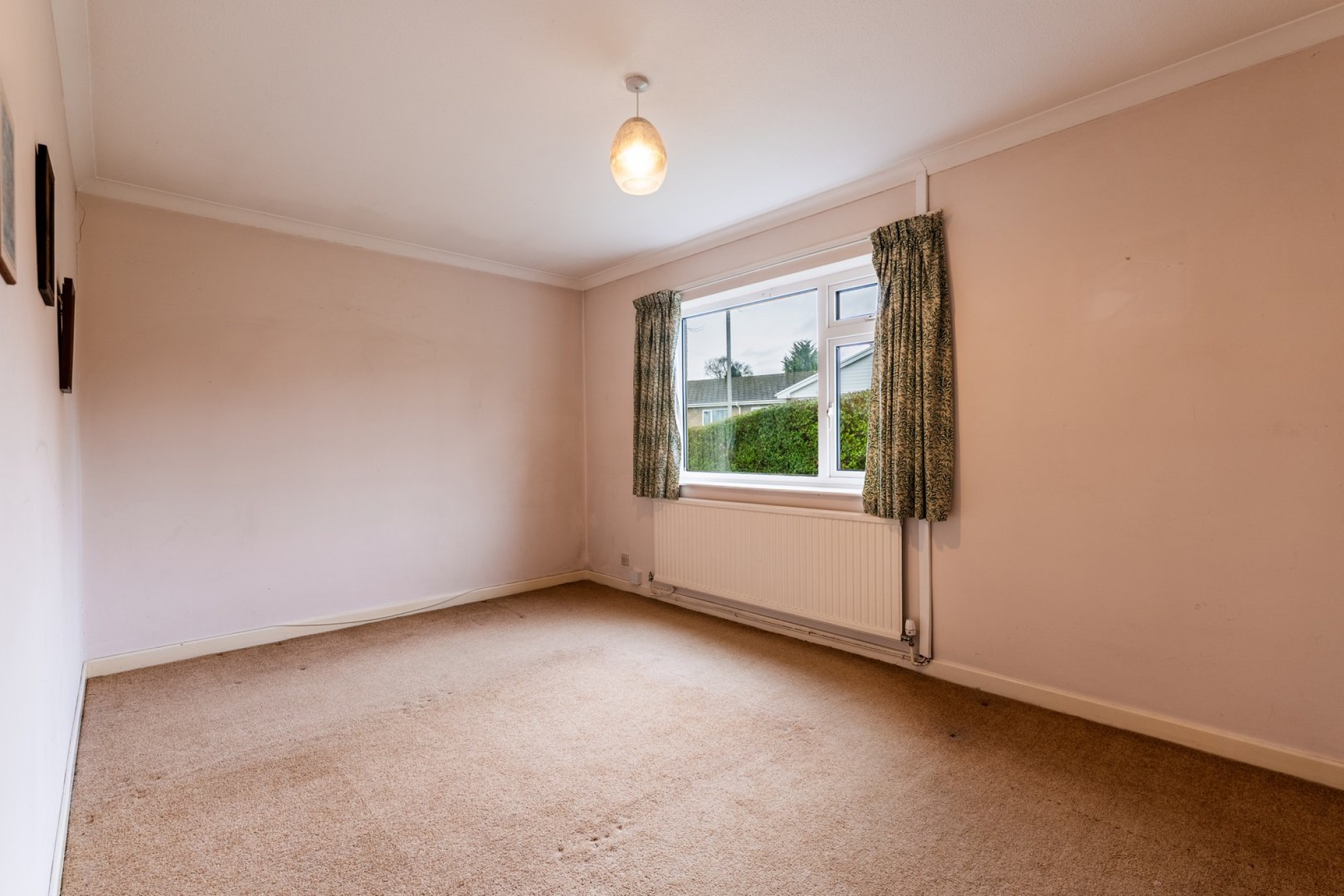 Images for Maescelyn, Brecon, Powys