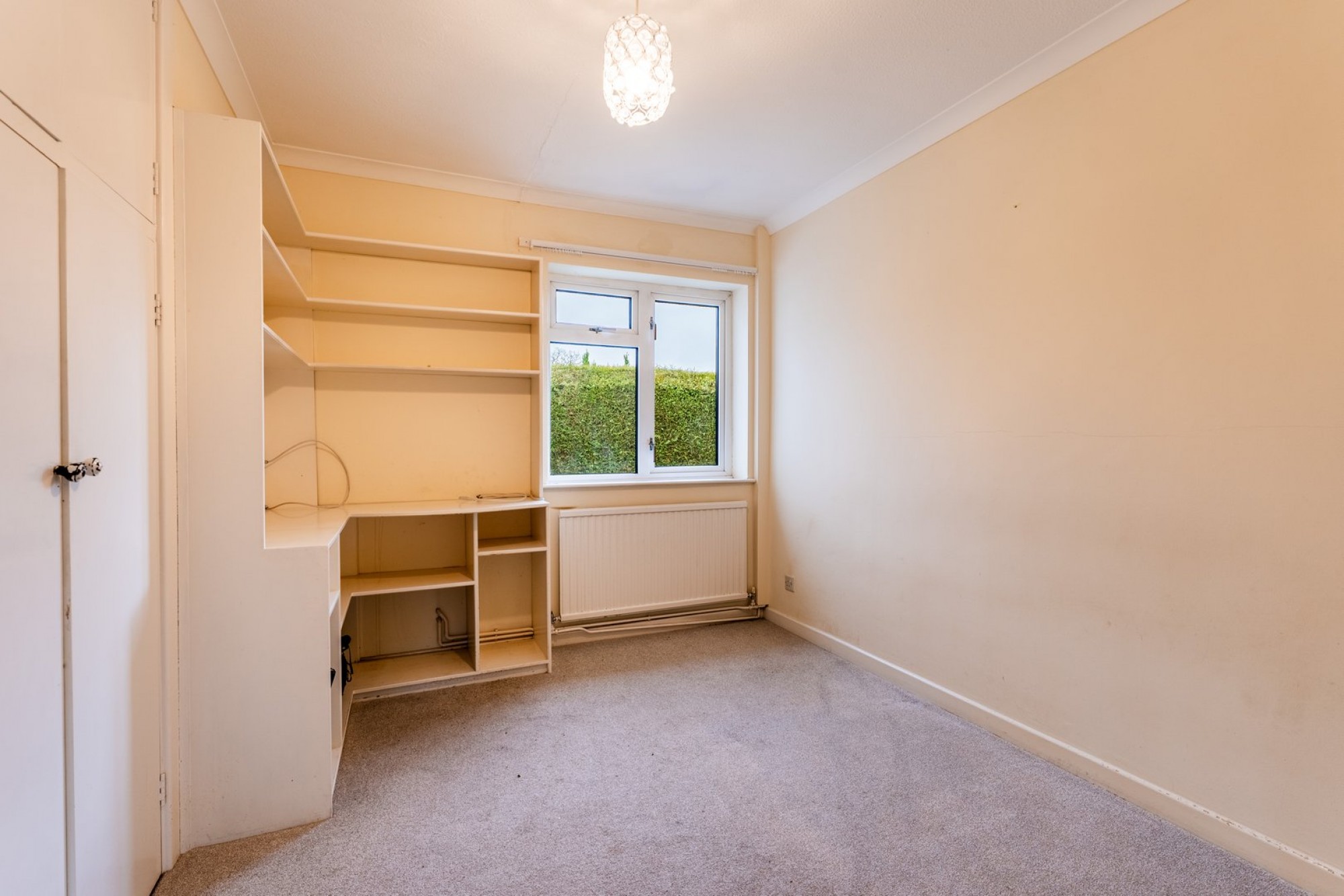 Images for Maescelyn, Brecon, Powys