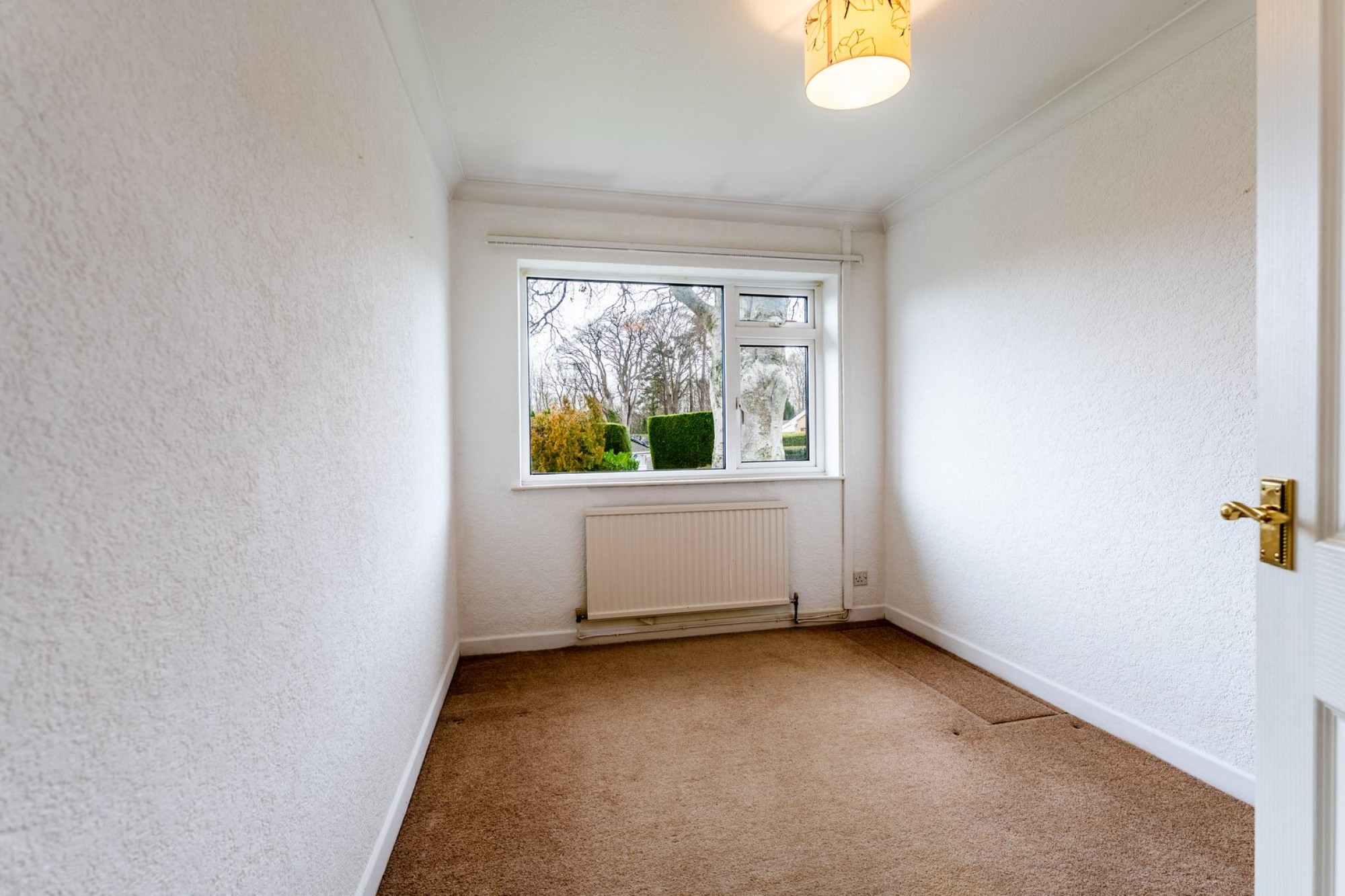 Images for Maescelyn, Brecon, Powys