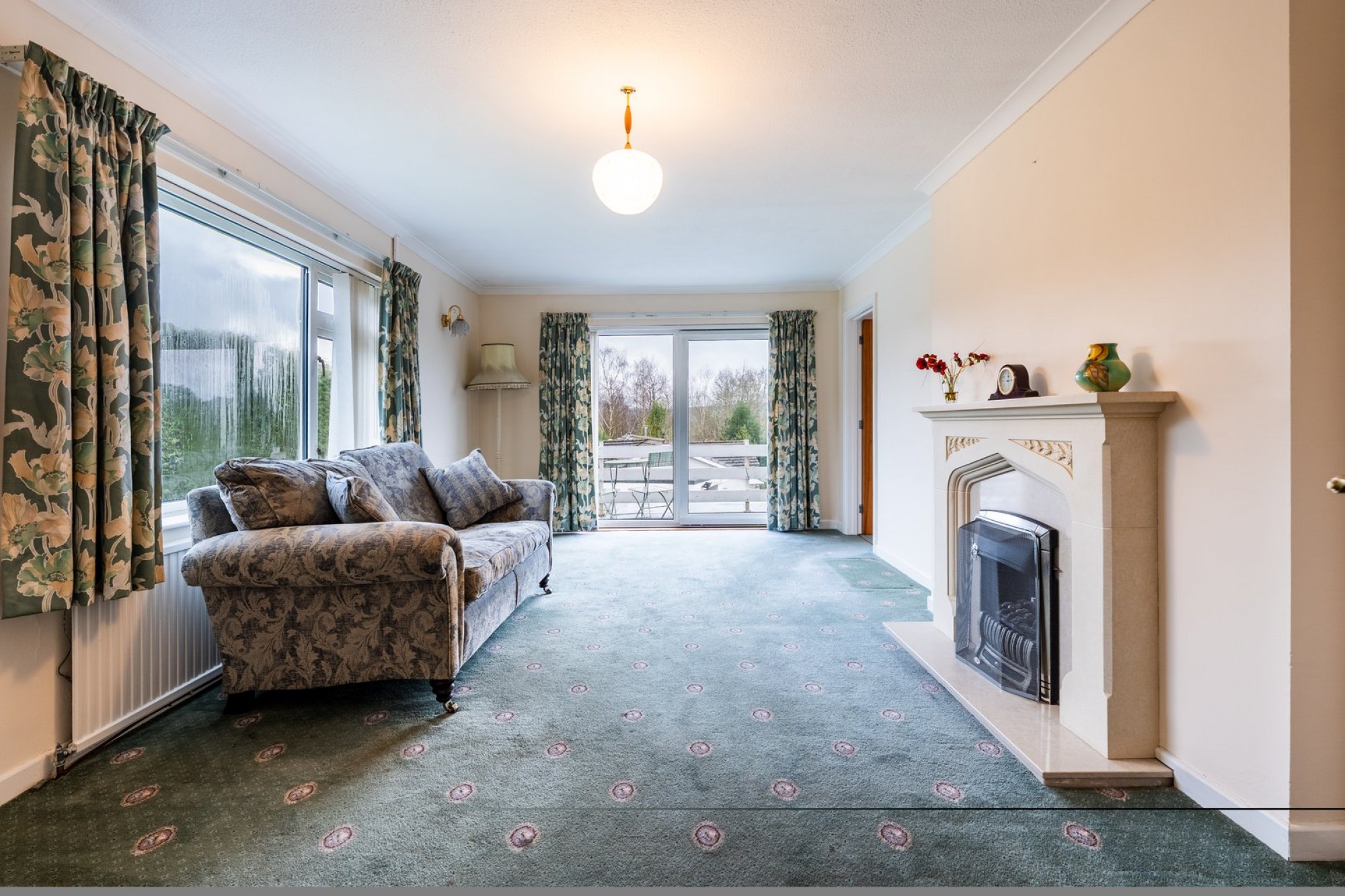 Images for Maescelyn, Brecon, Powys