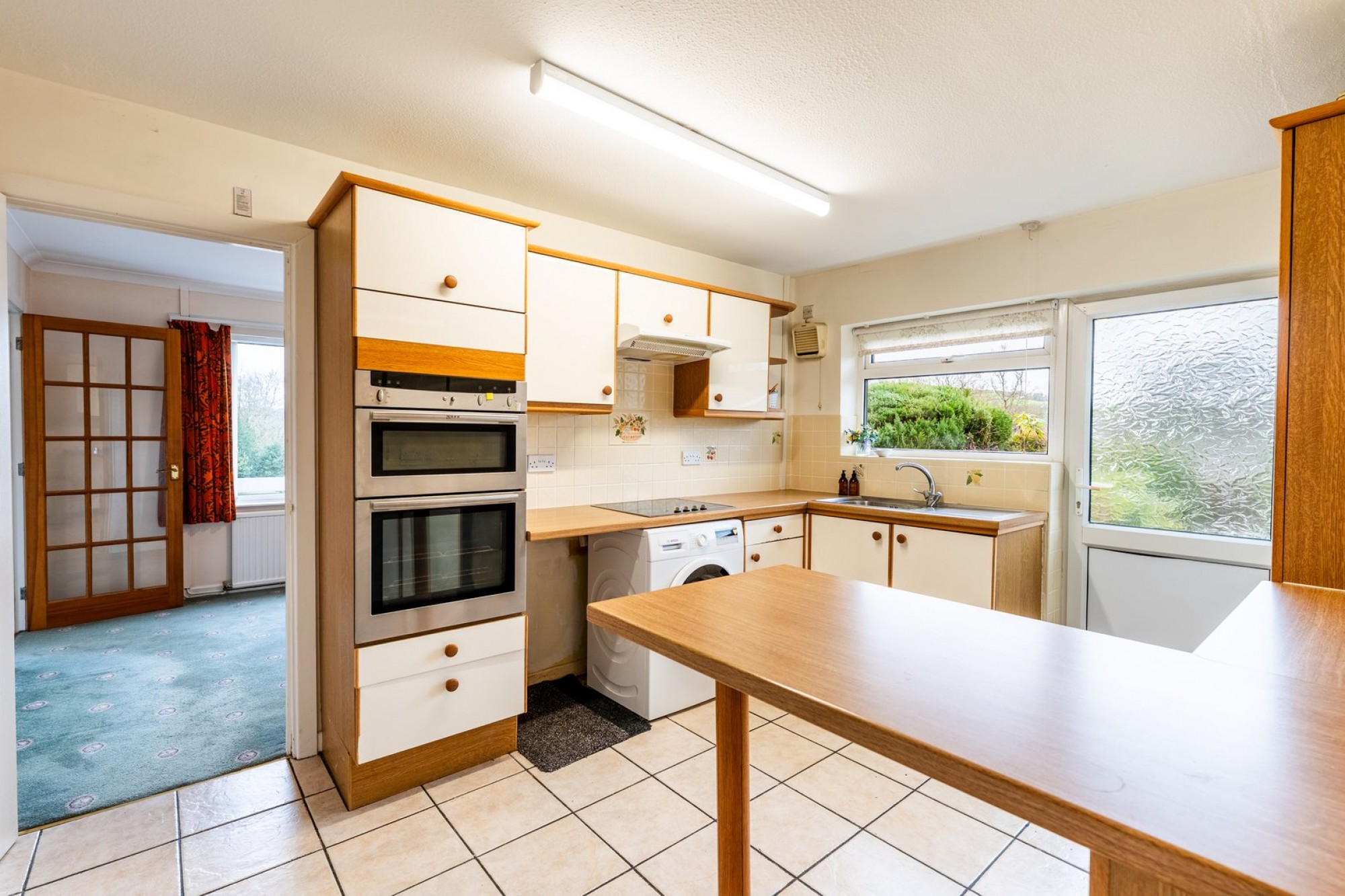 Images for Maescelyn, Brecon, Powys