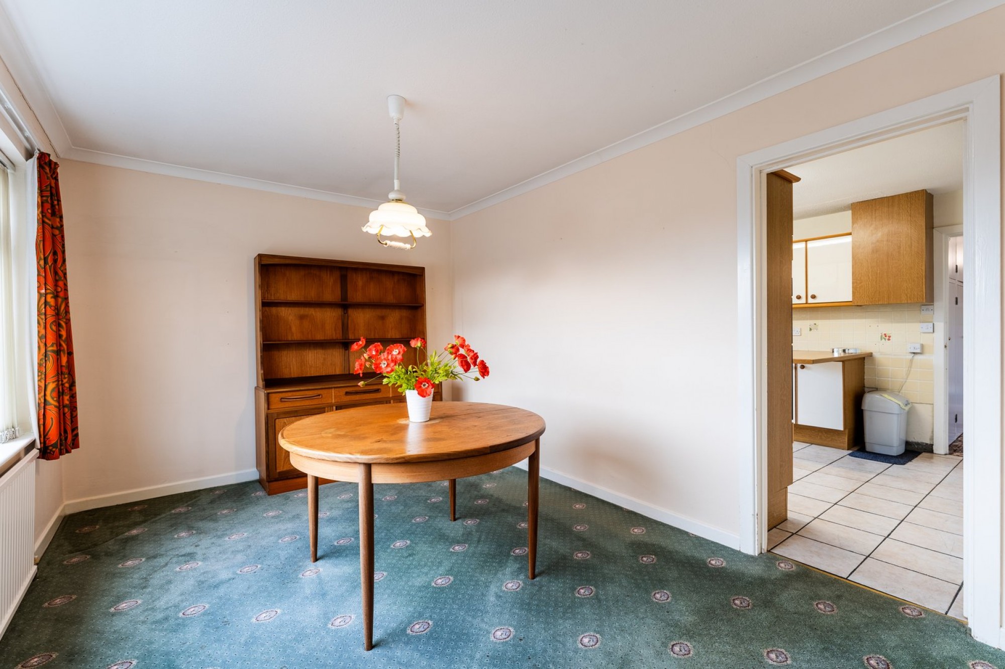 Images for Maescelyn, Brecon, Powys