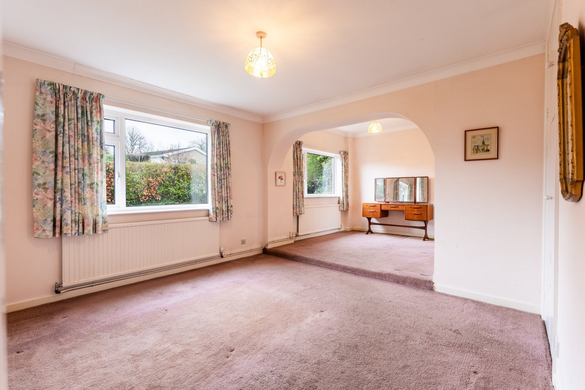 Images for Maescelyn, Brecon, Powys