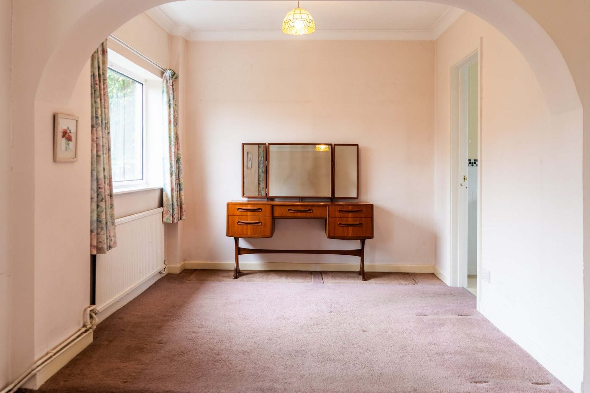 Images for Maescelyn, Brecon, Powys