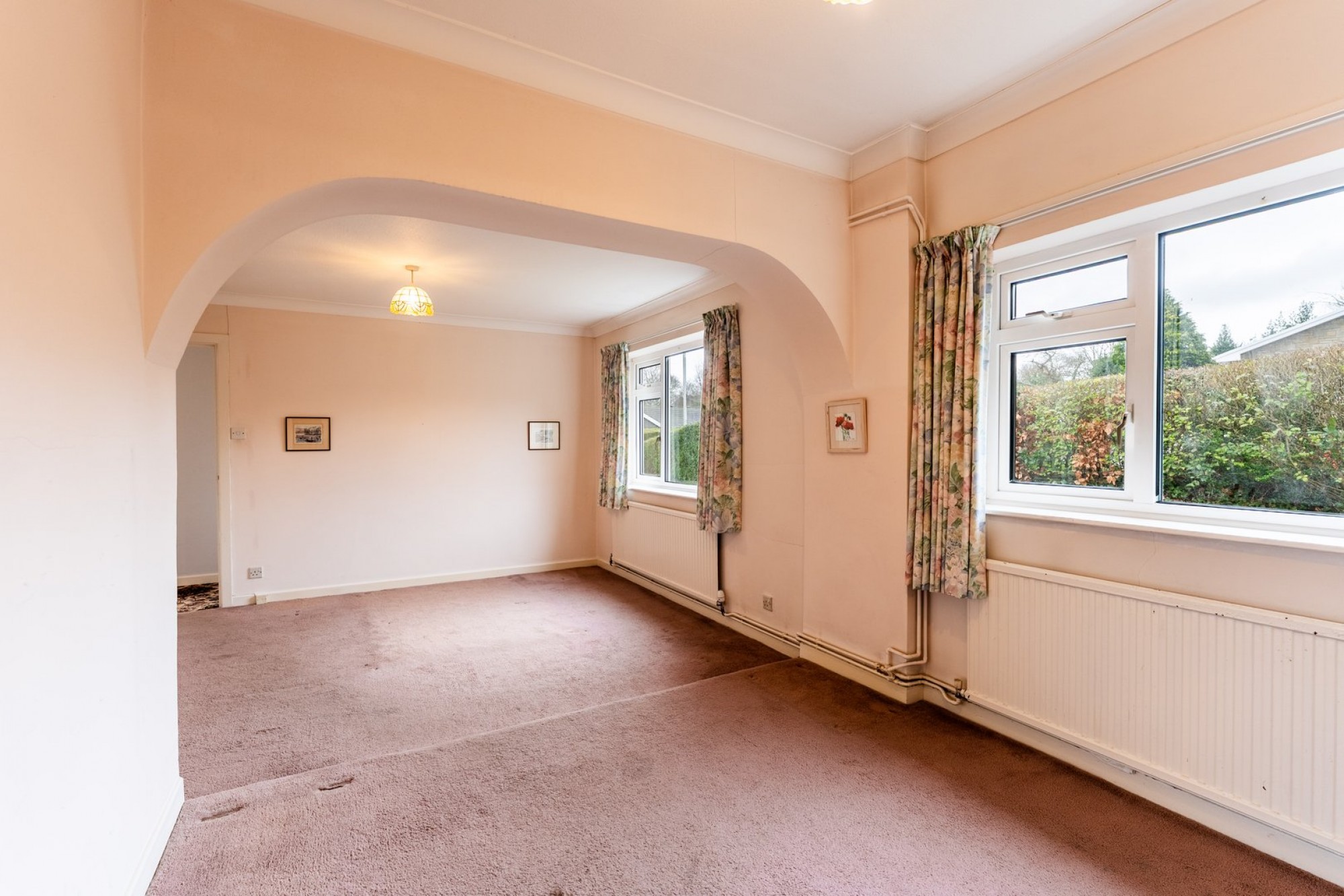 Images for Maescelyn, Brecon, Powys