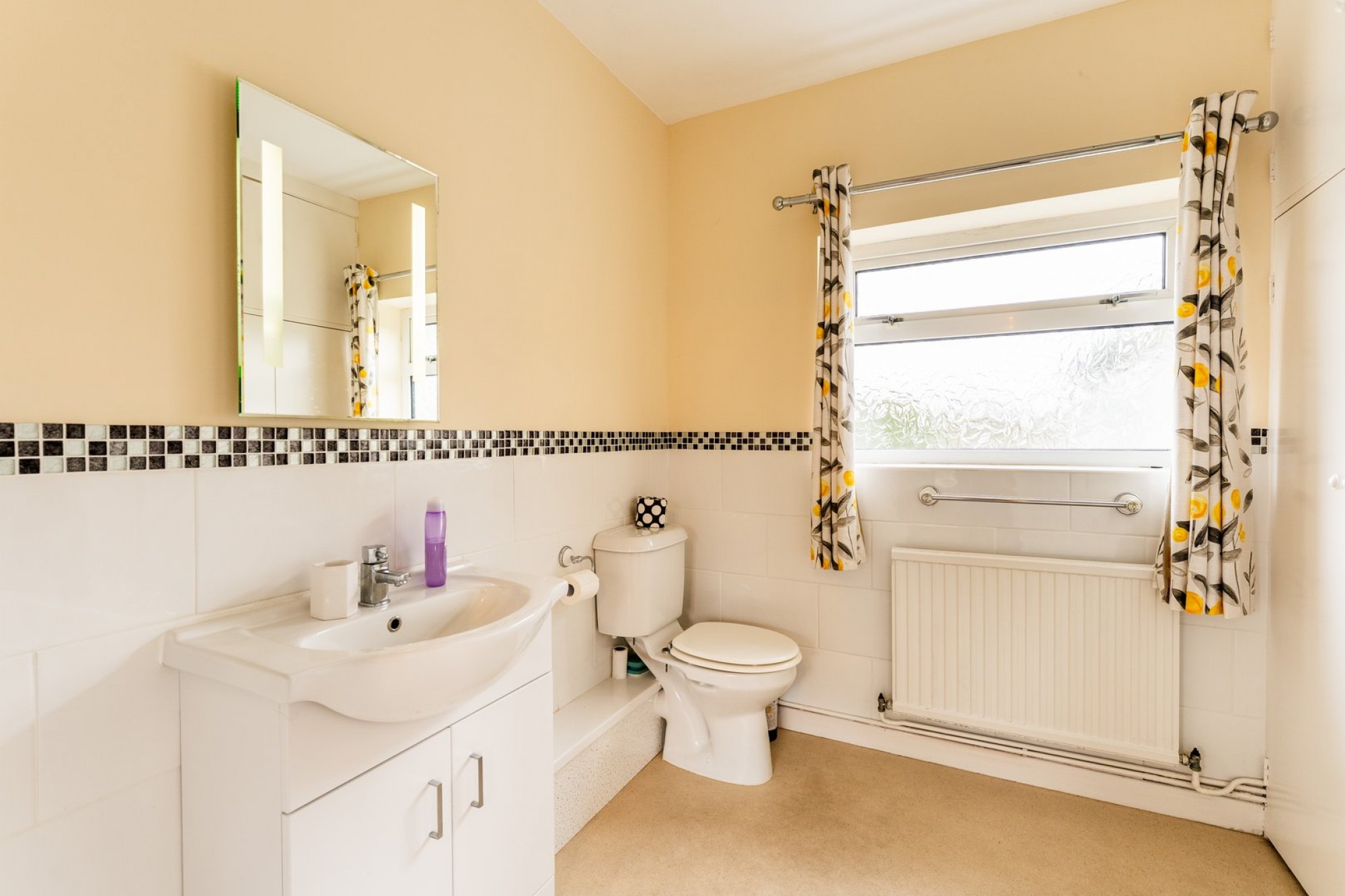 Images for Maescelyn, Brecon, Powys