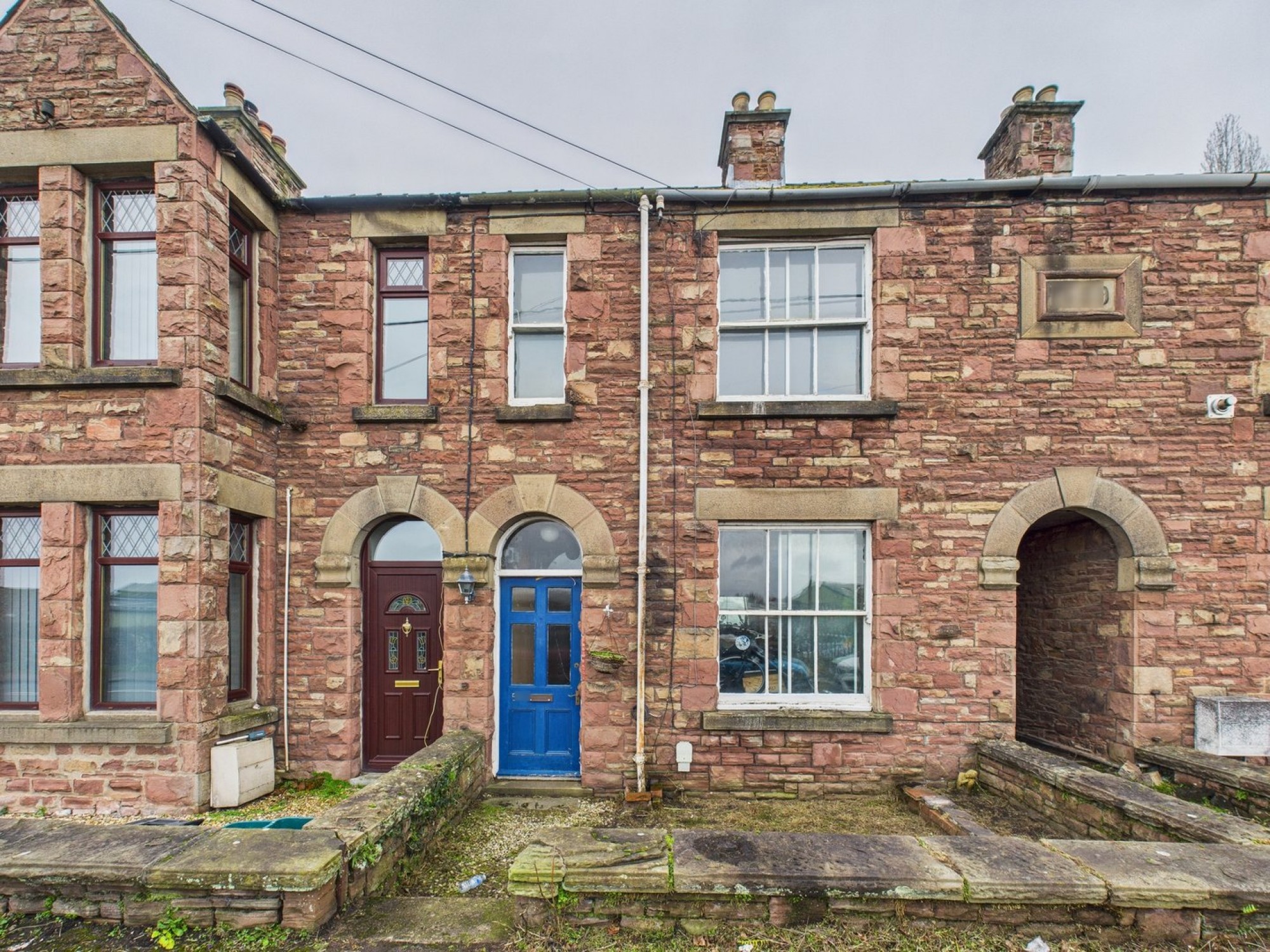 Images for Church Road, Lydney, Gloucestershire