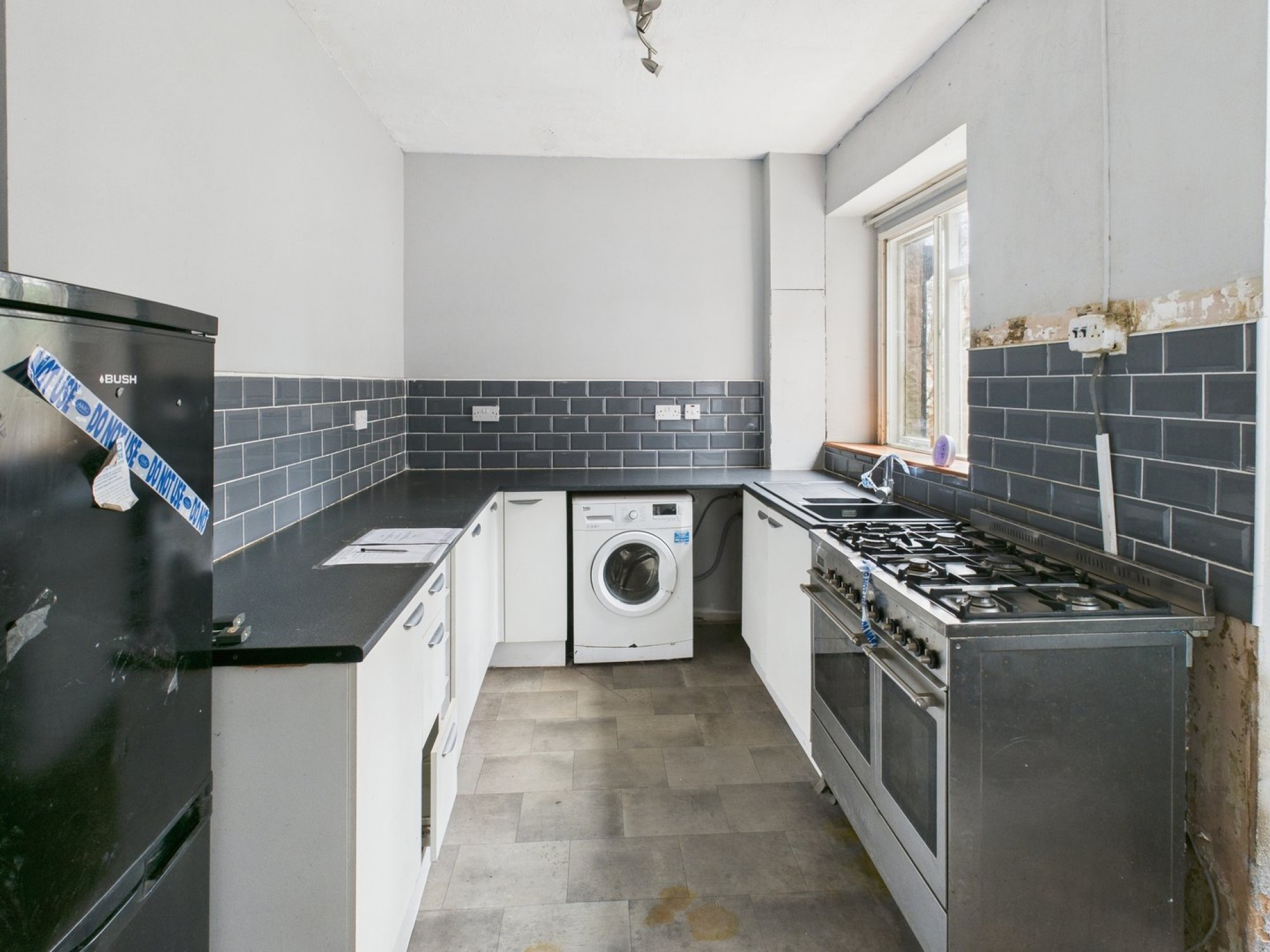 Images for Church Road, Lydney, Gloucestershire