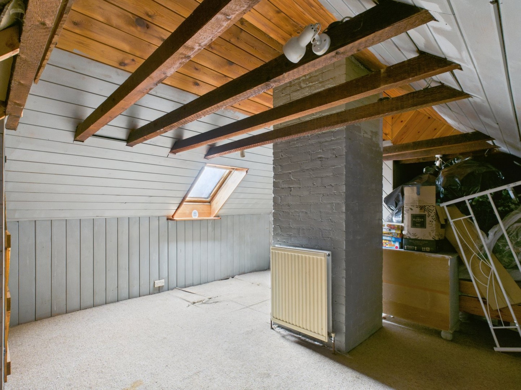 Images for Church Road, Lydney, Gloucestershire