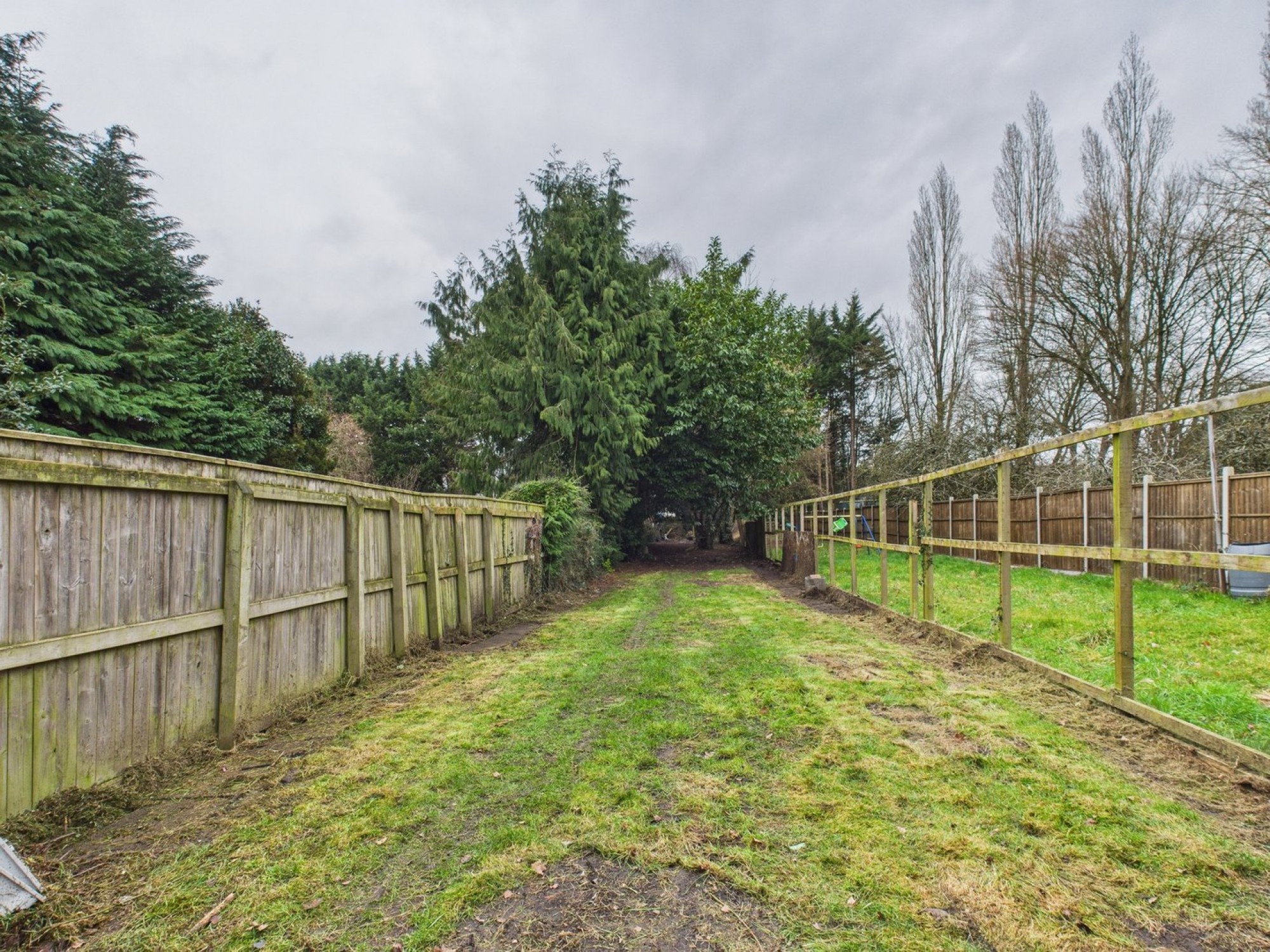 Images for Church Road, Lydney, Gloucestershire