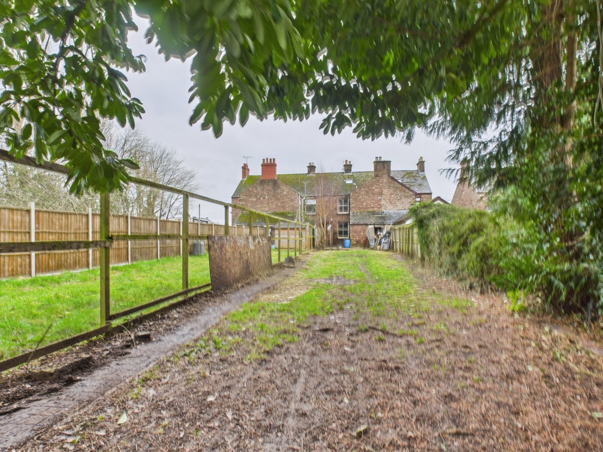 Images for Church Road, Lydney, Gloucestershire