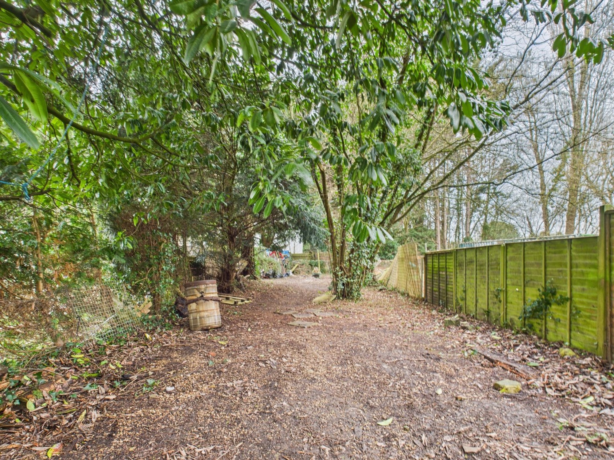 Images for Church Road, Lydney, Gloucestershire