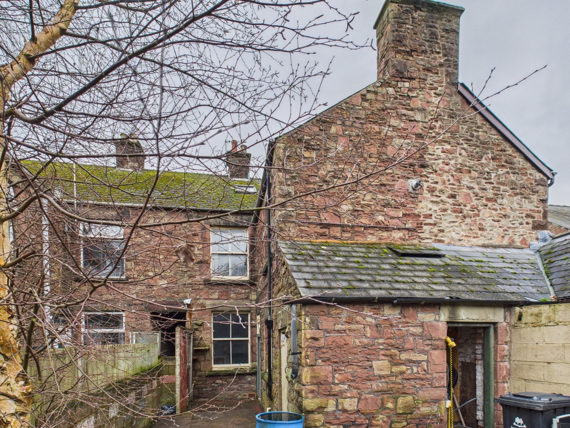 Images for Church Road, Lydney, Gloucestershire