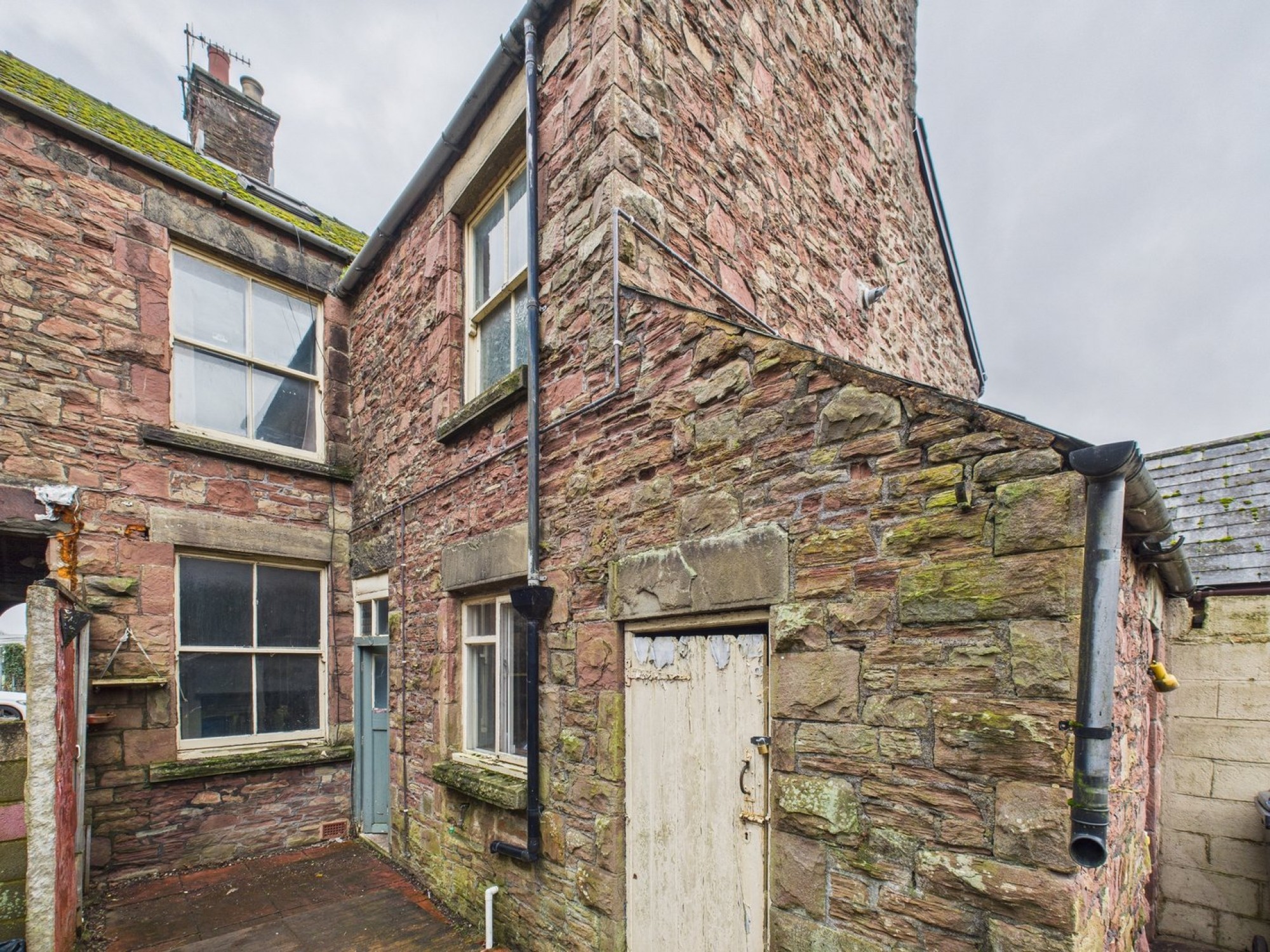 Images for Church Road, Lydney, Gloucestershire