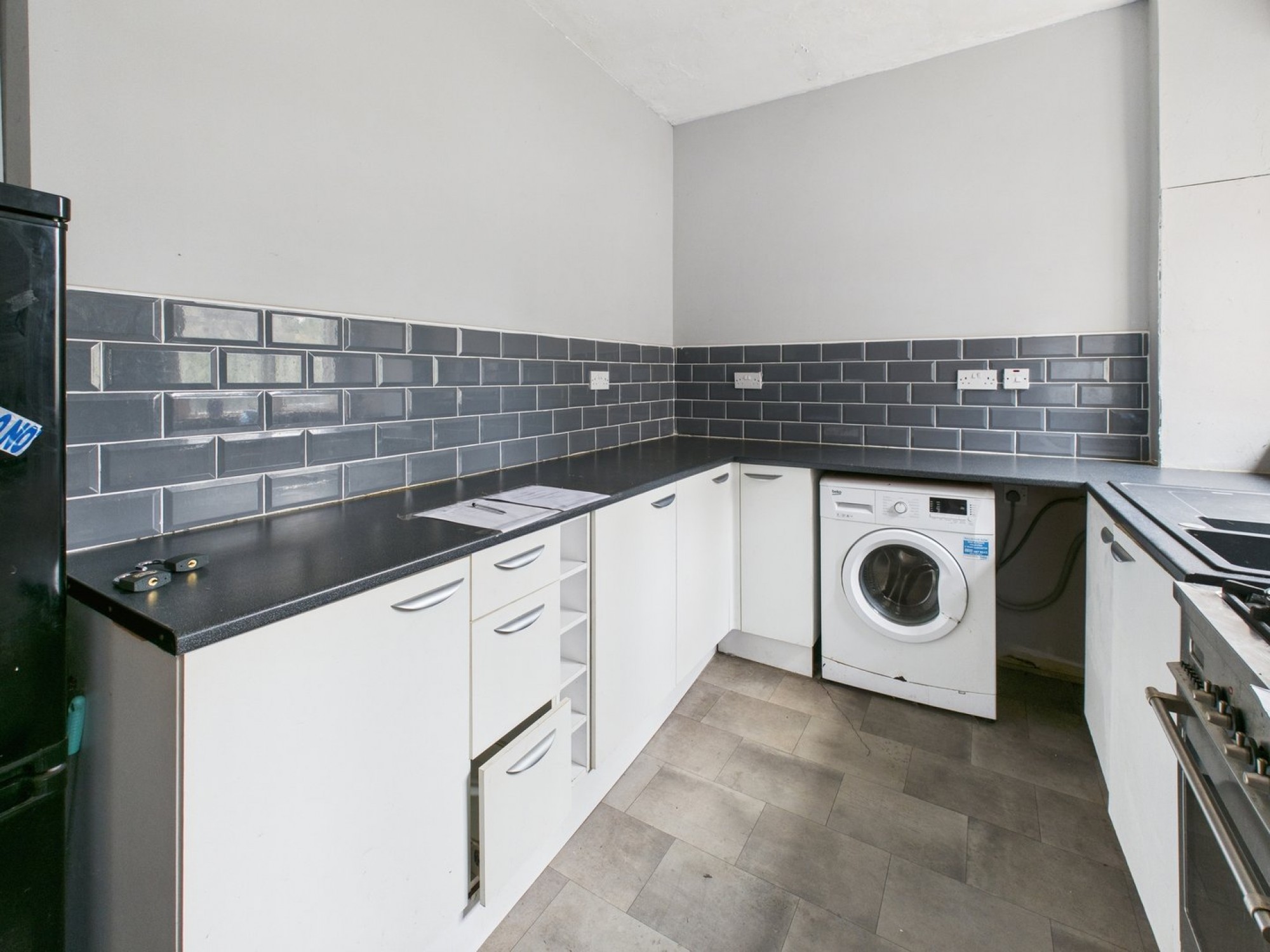 Images for Church Road, Lydney, Gloucestershire