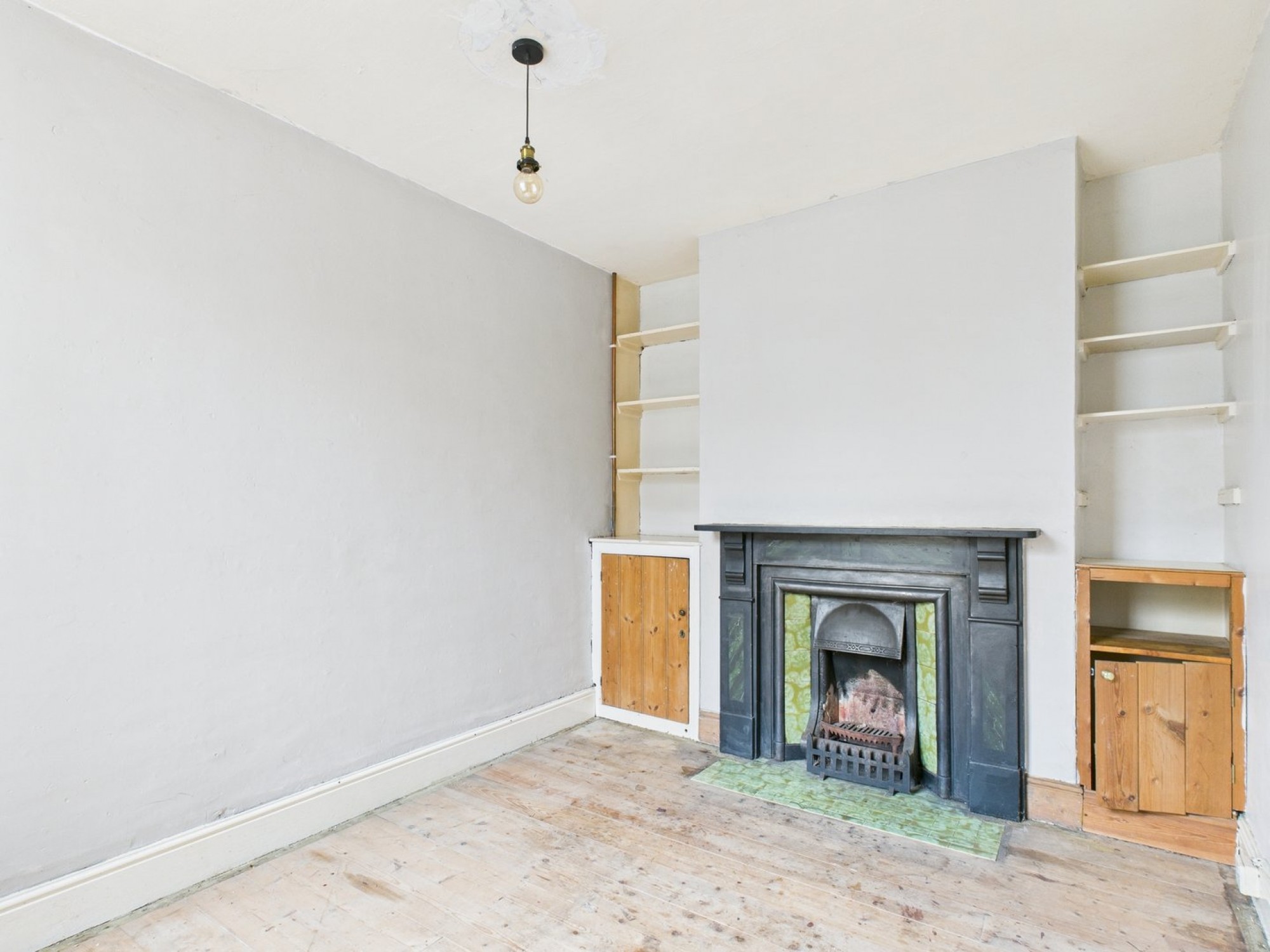 Images for Church Road, Lydney, Gloucestershire