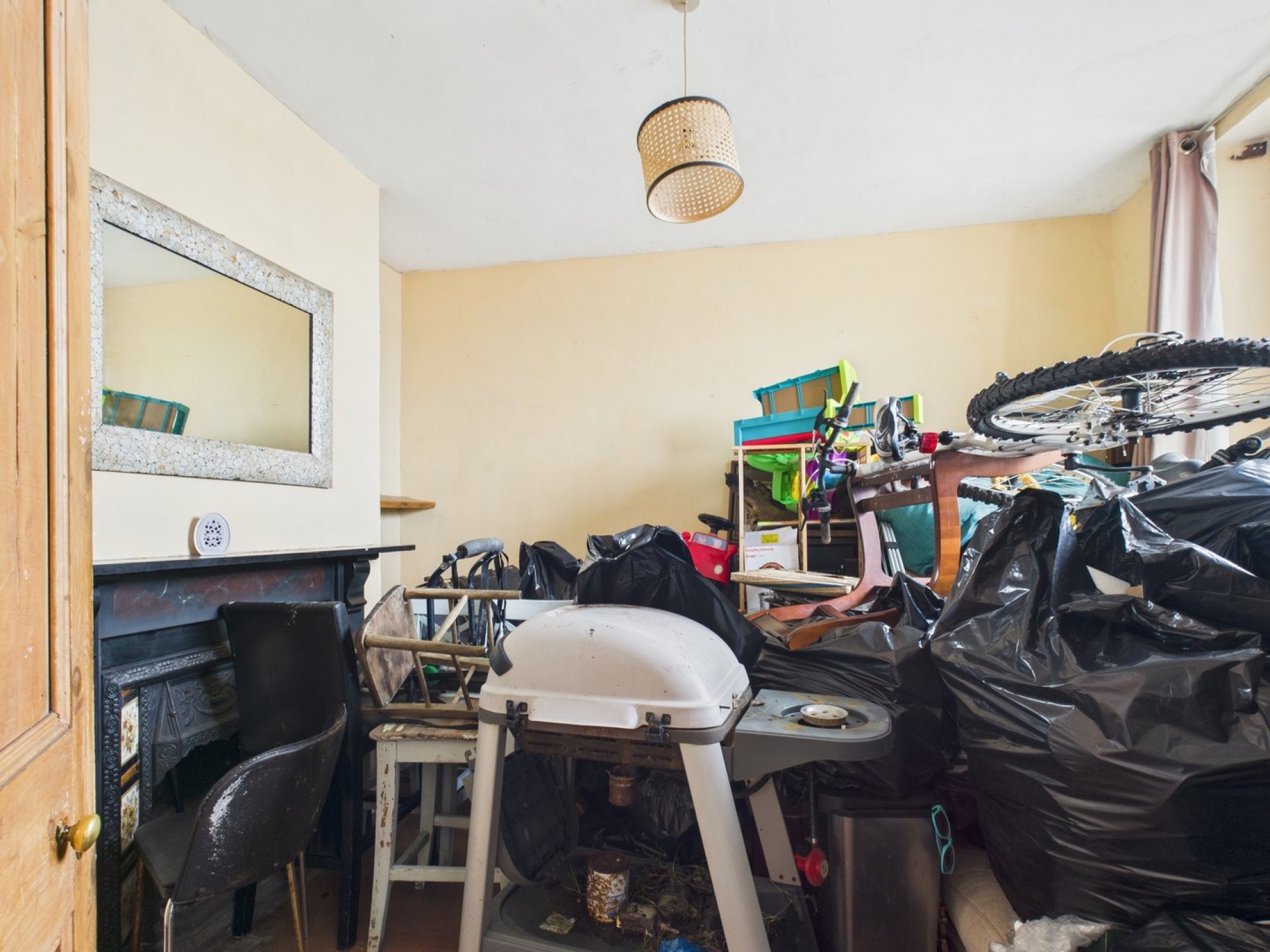 Images for Church Road, Lydney, Gloucestershire