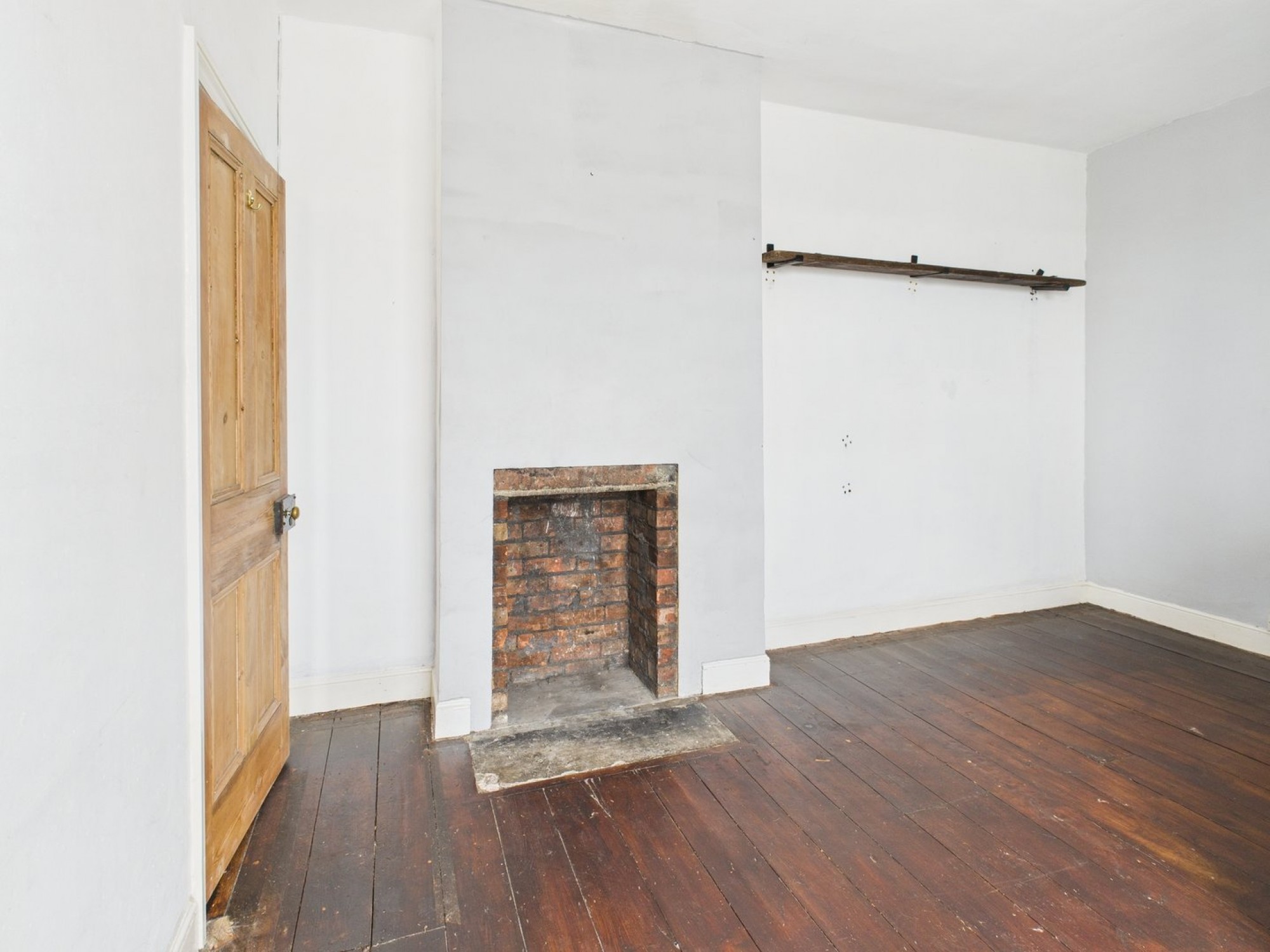 Images for Church Road, Lydney, Gloucestershire