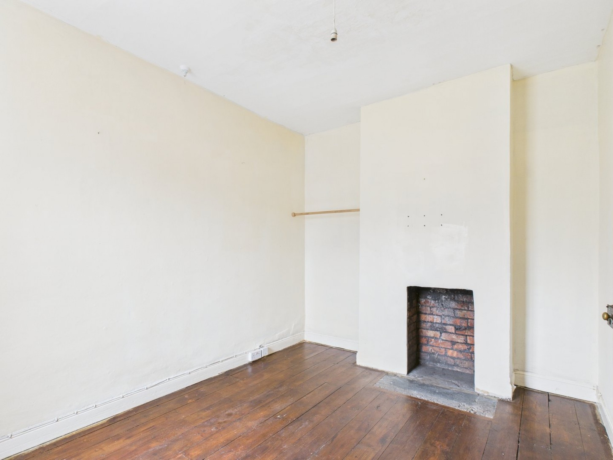 Images for Church Road, Lydney, Gloucestershire