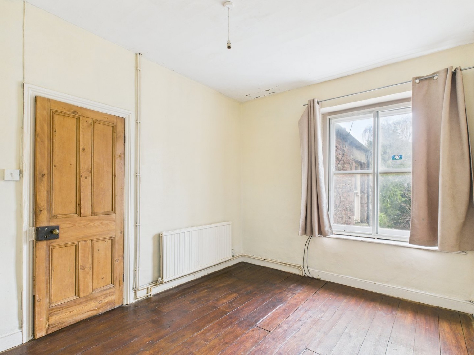 Images for Church Road, Lydney, Gloucestershire