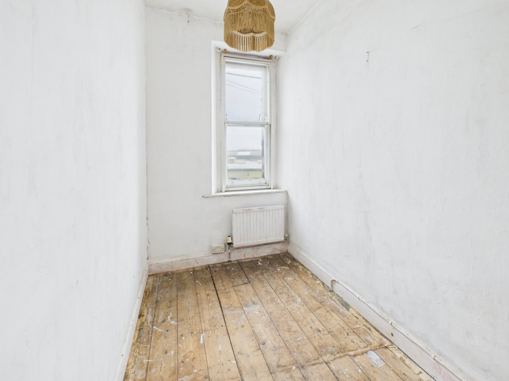 Images for Church Road, Lydney, Gloucestershire