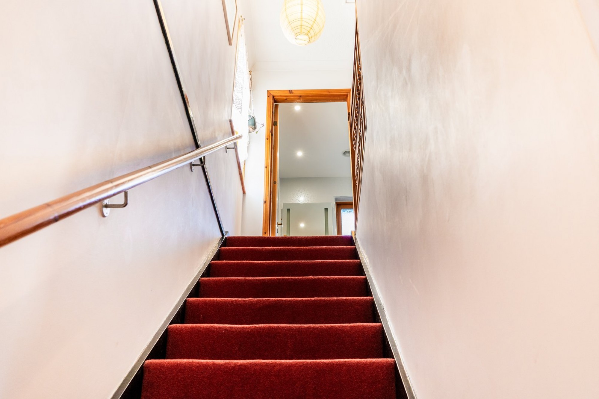 Images for Maes Cottage Estate, Rhayader, Powys