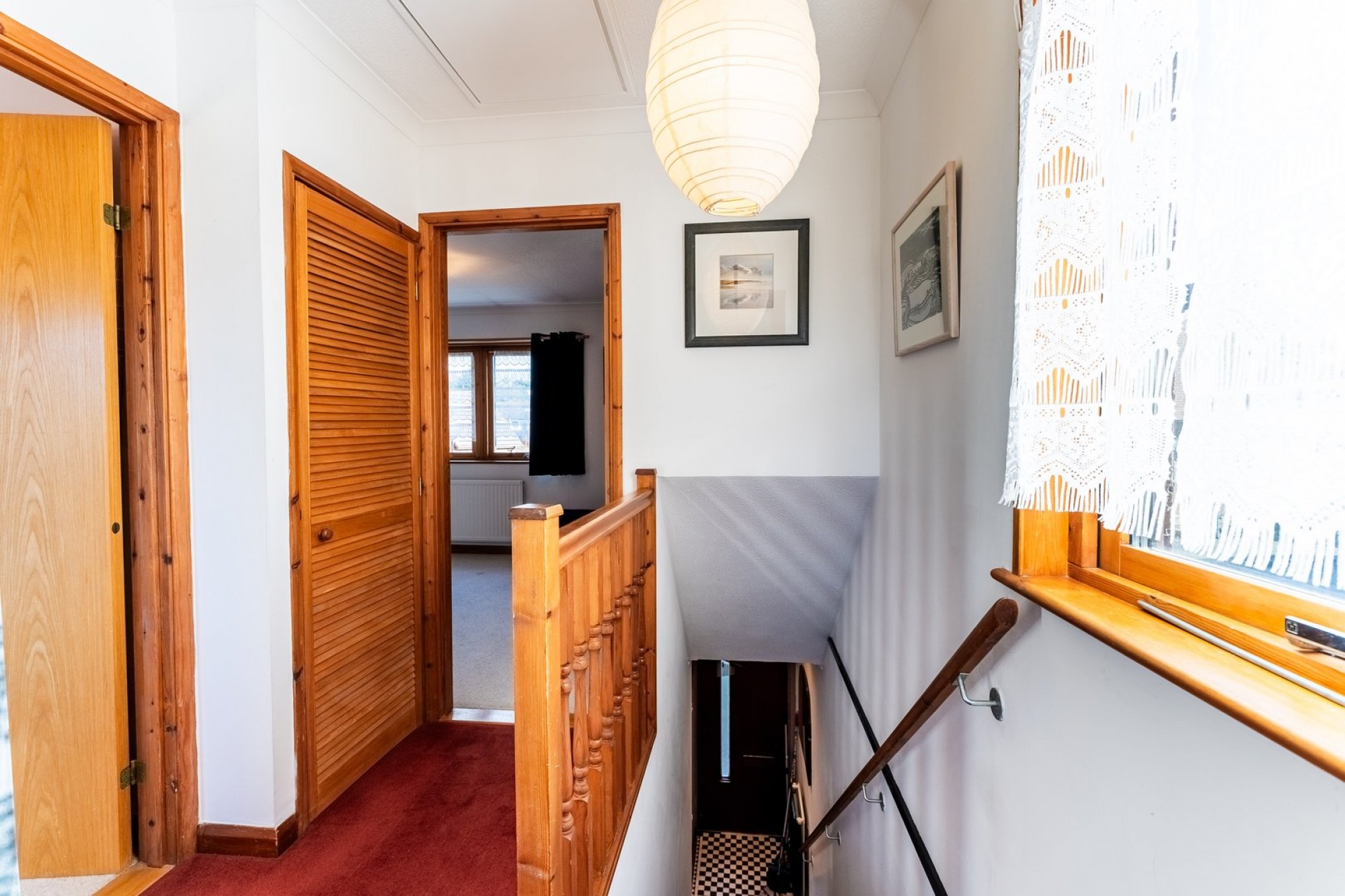 Images for Maes Cottage Estate, Rhayader, Powys