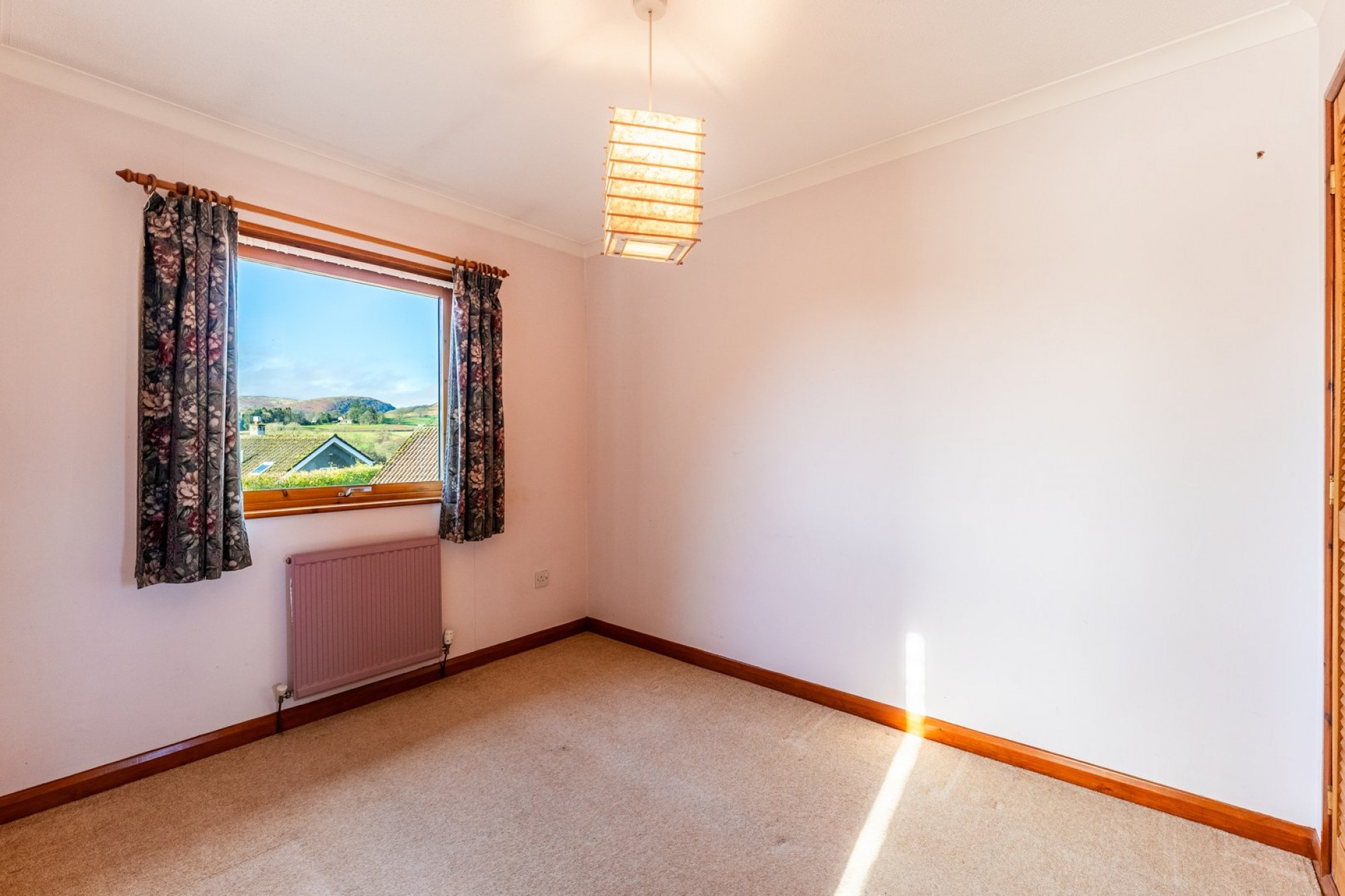 Images for Maes Cottage Estate, Rhayader, Powys