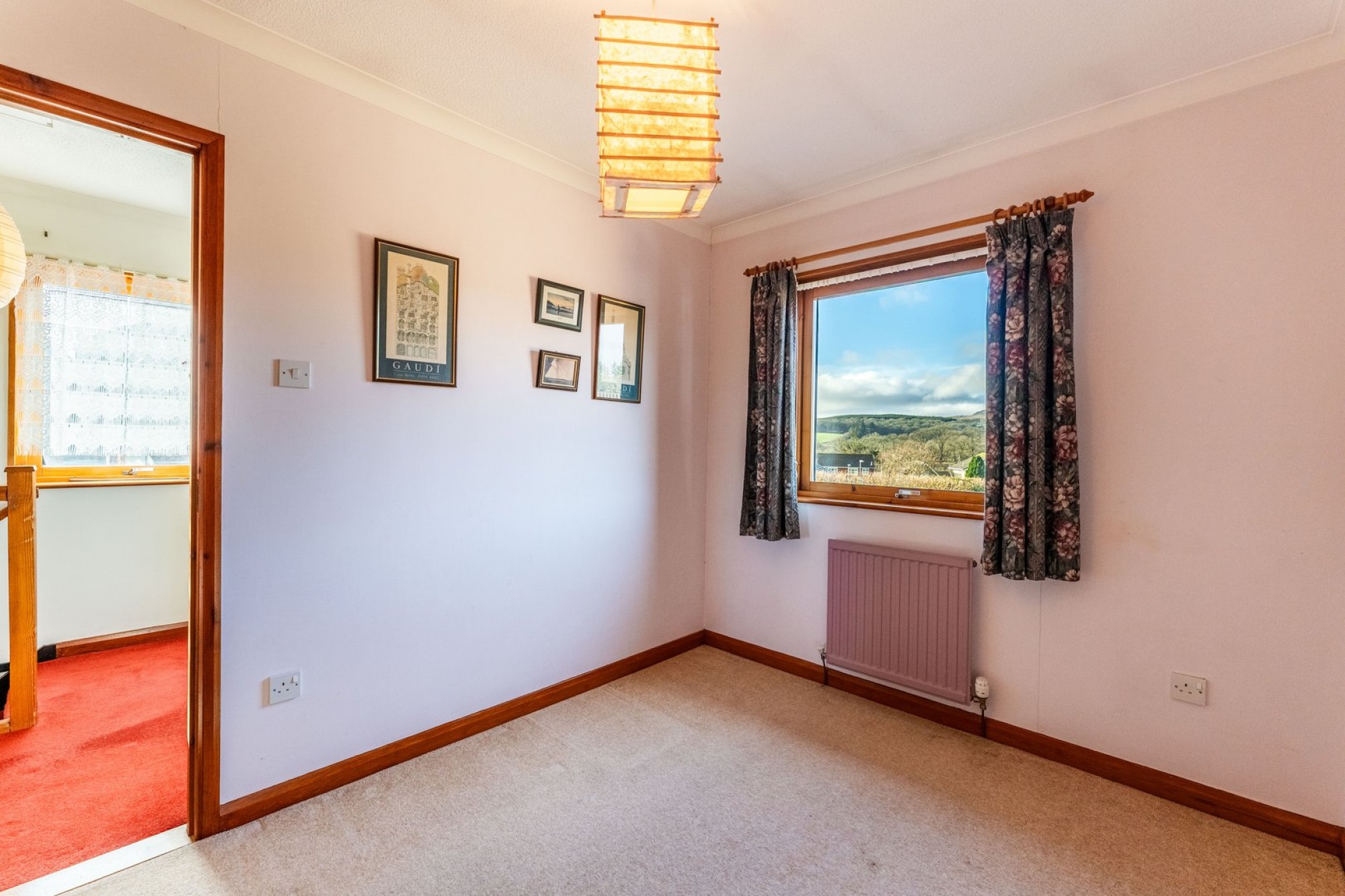 Images for Maes Cottage Estate, Rhayader, Powys