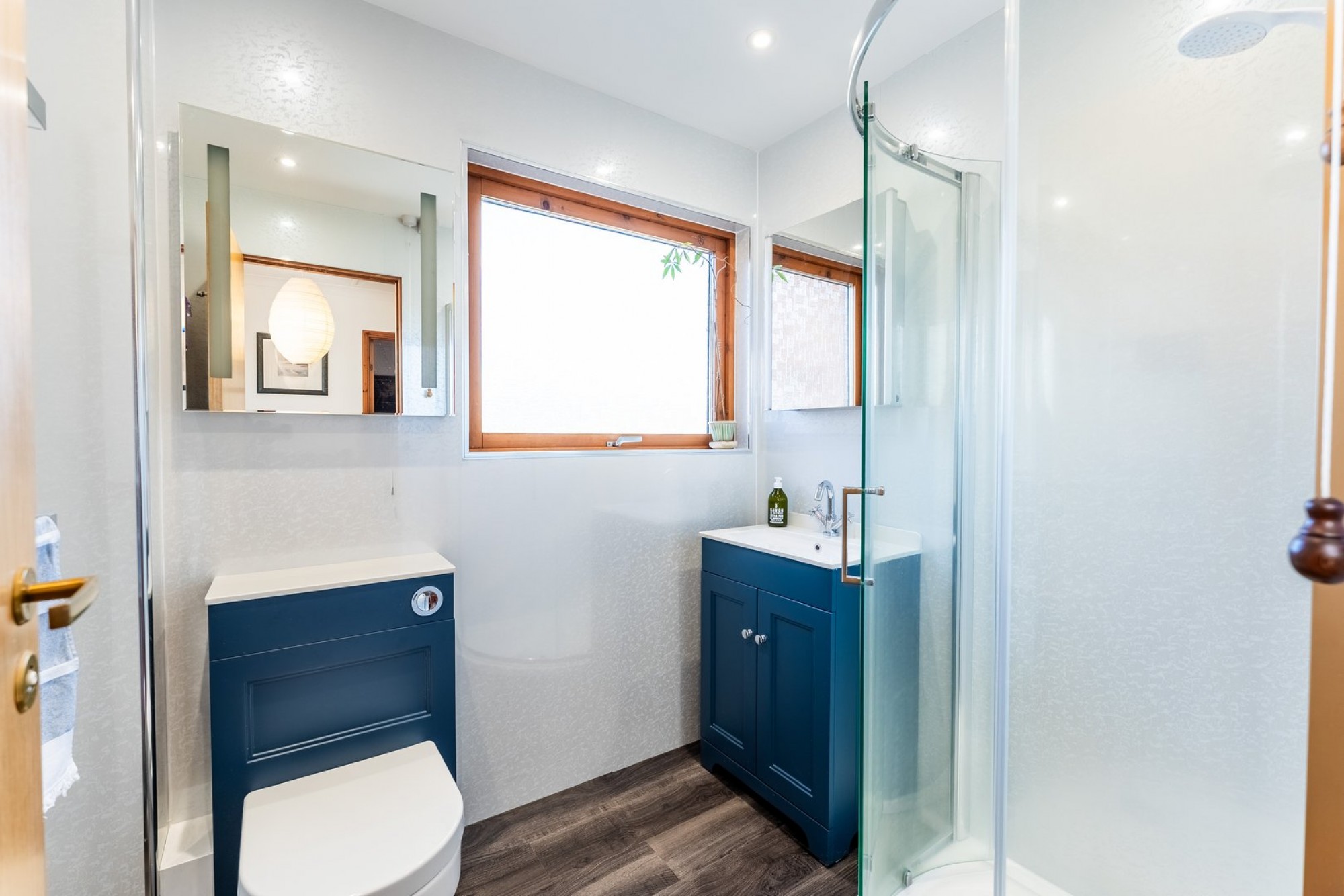 Images for Maes Cottage Estate, Rhayader, Powys