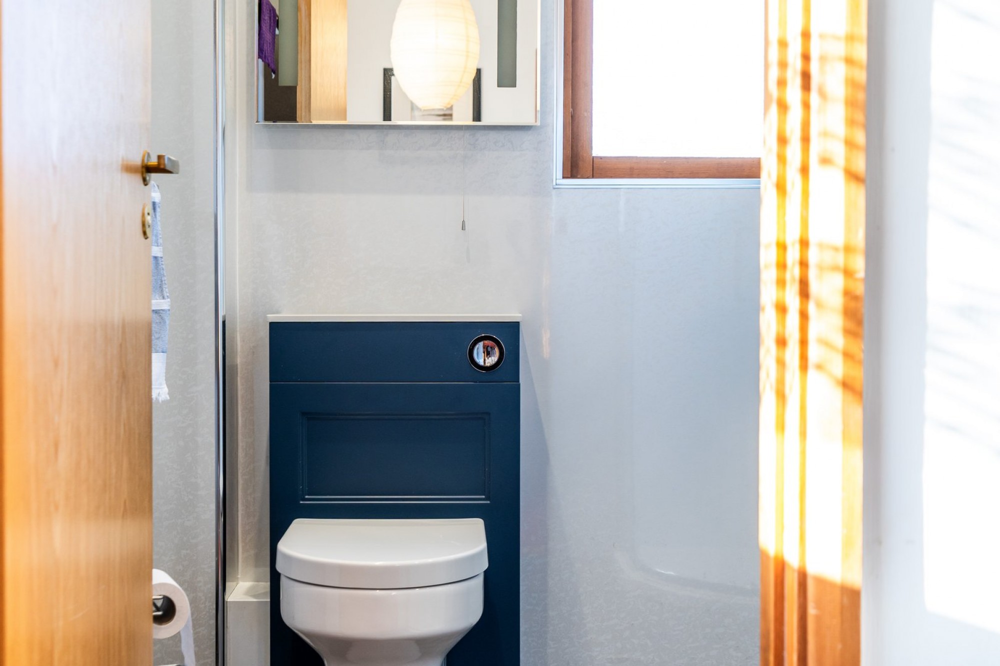 Images for Maes Cottage Estate, Rhayader, Powys