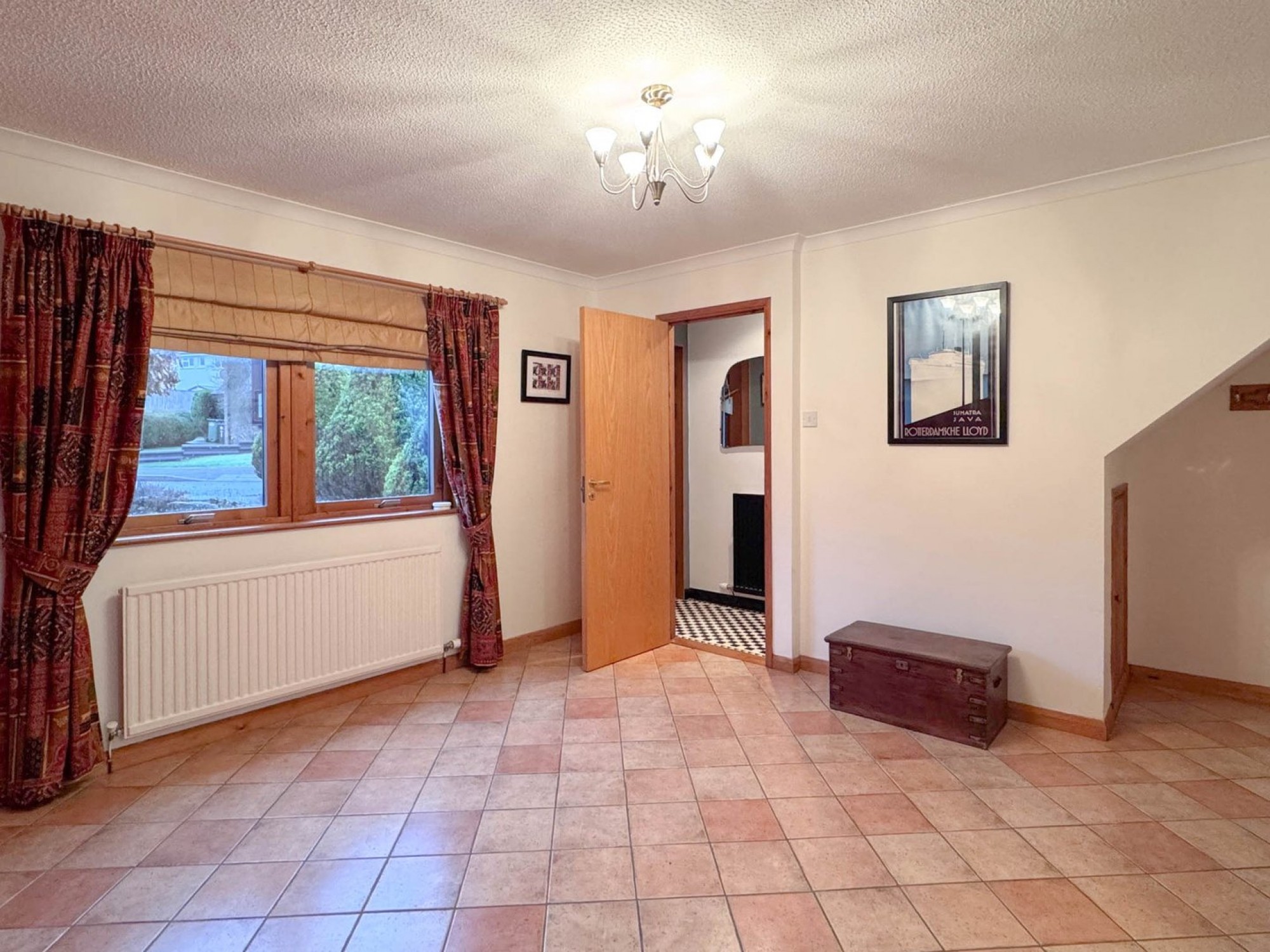 Images for Maes Cottage Estate, Rhayader, Powys